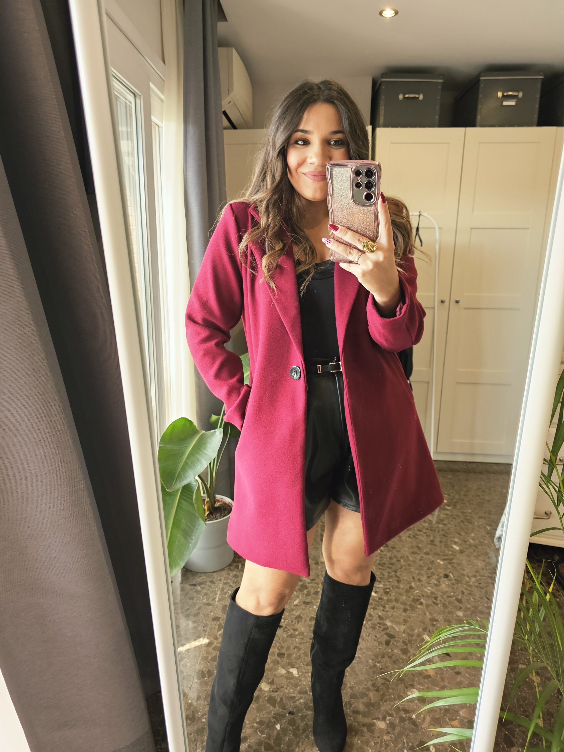 Parka 5097 - Imagen 9