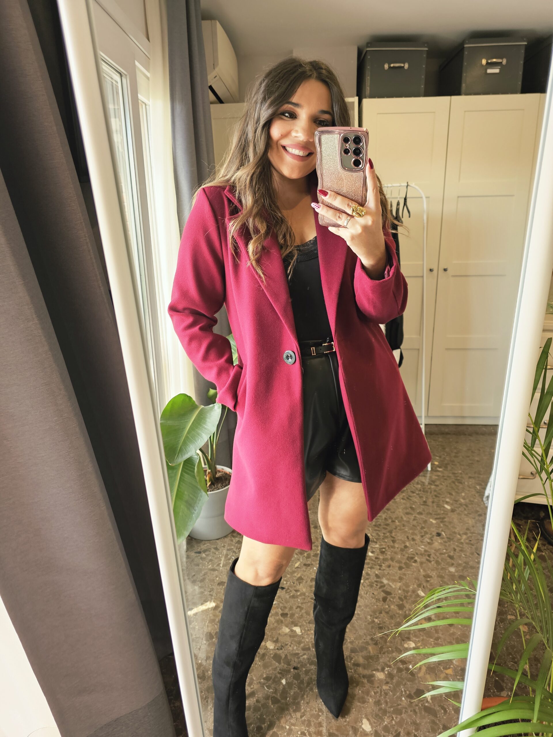 Parka 5097 - Imagen 10