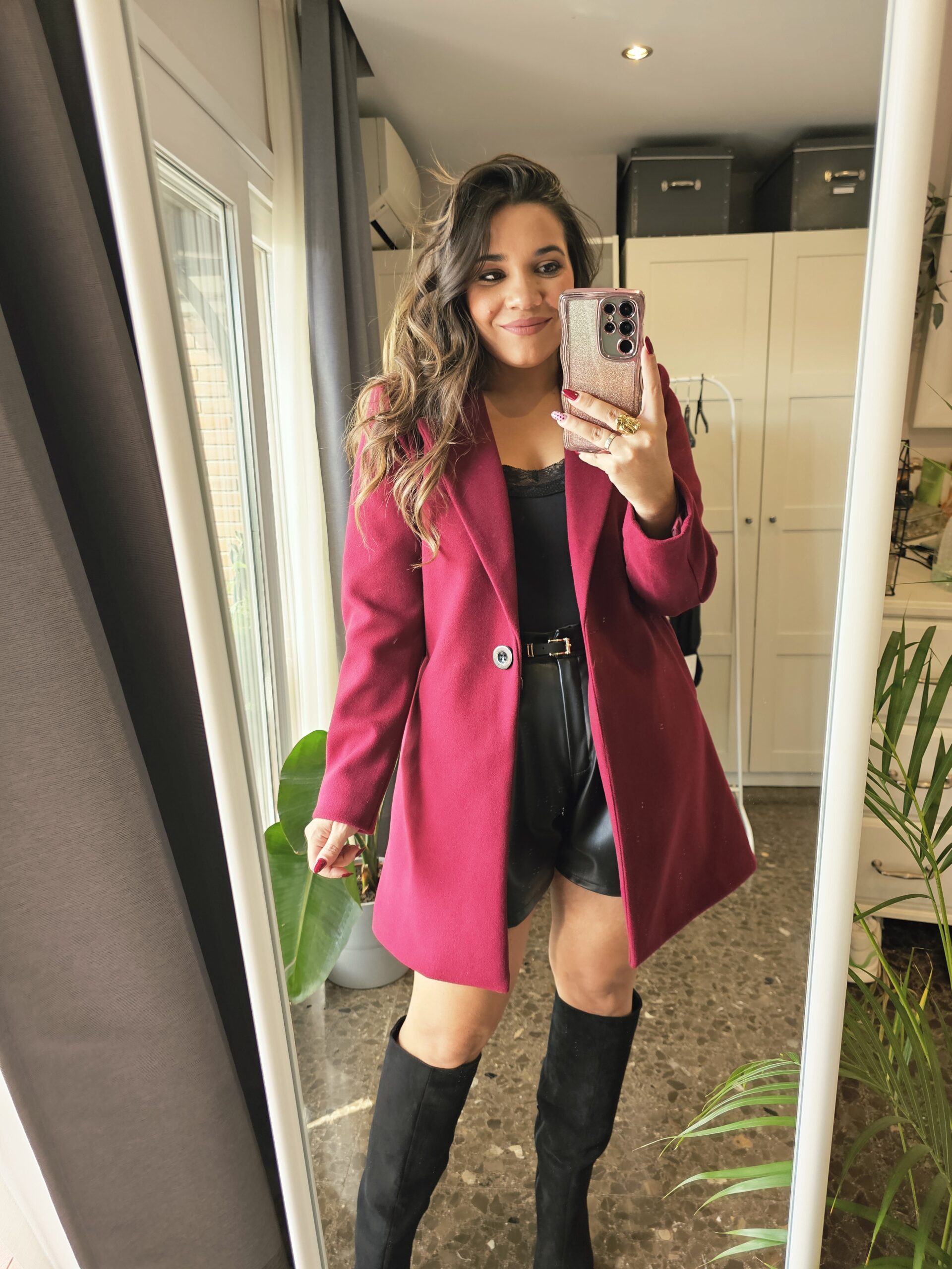 Parka 5097 - Imagen 14