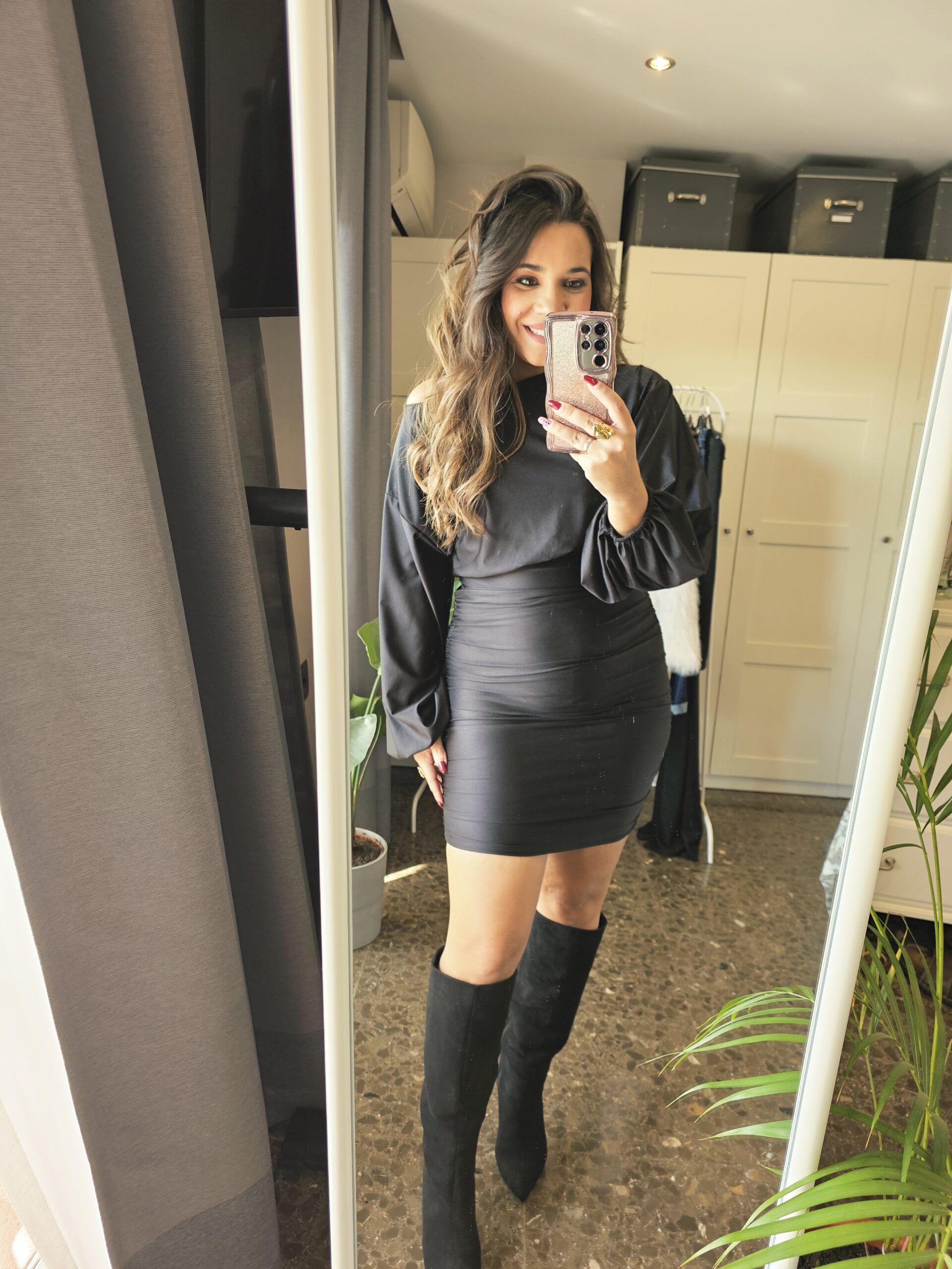 Vestido 2140 - Imagen 13