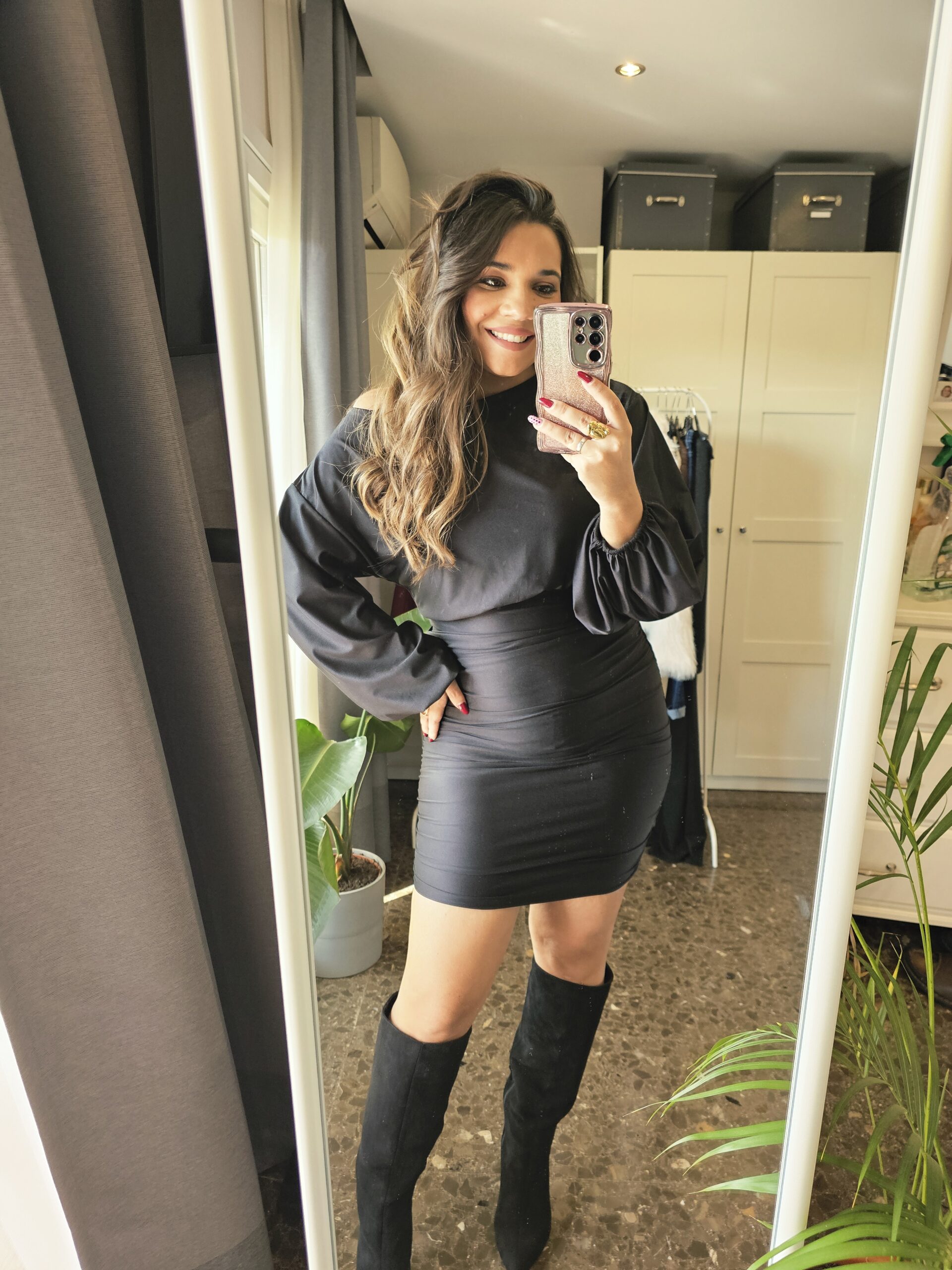 Vestido 2140 - Imagen 16