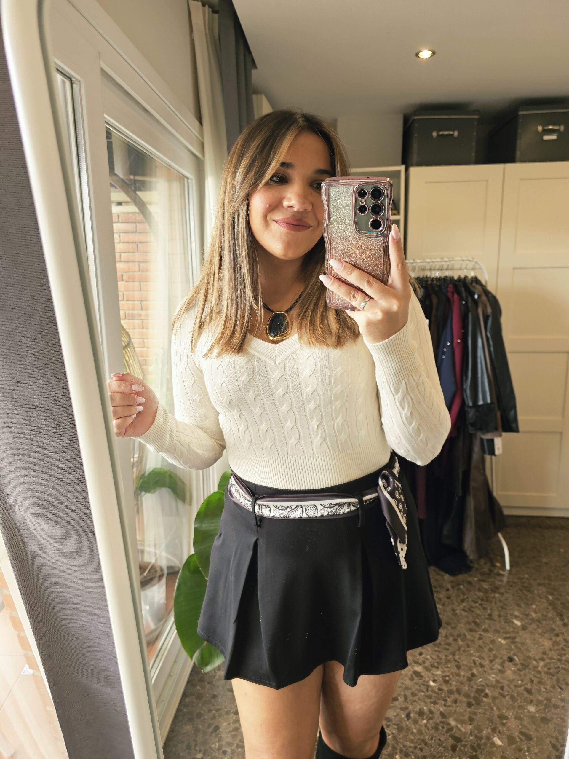 Jersey 5289 - Imagen 18