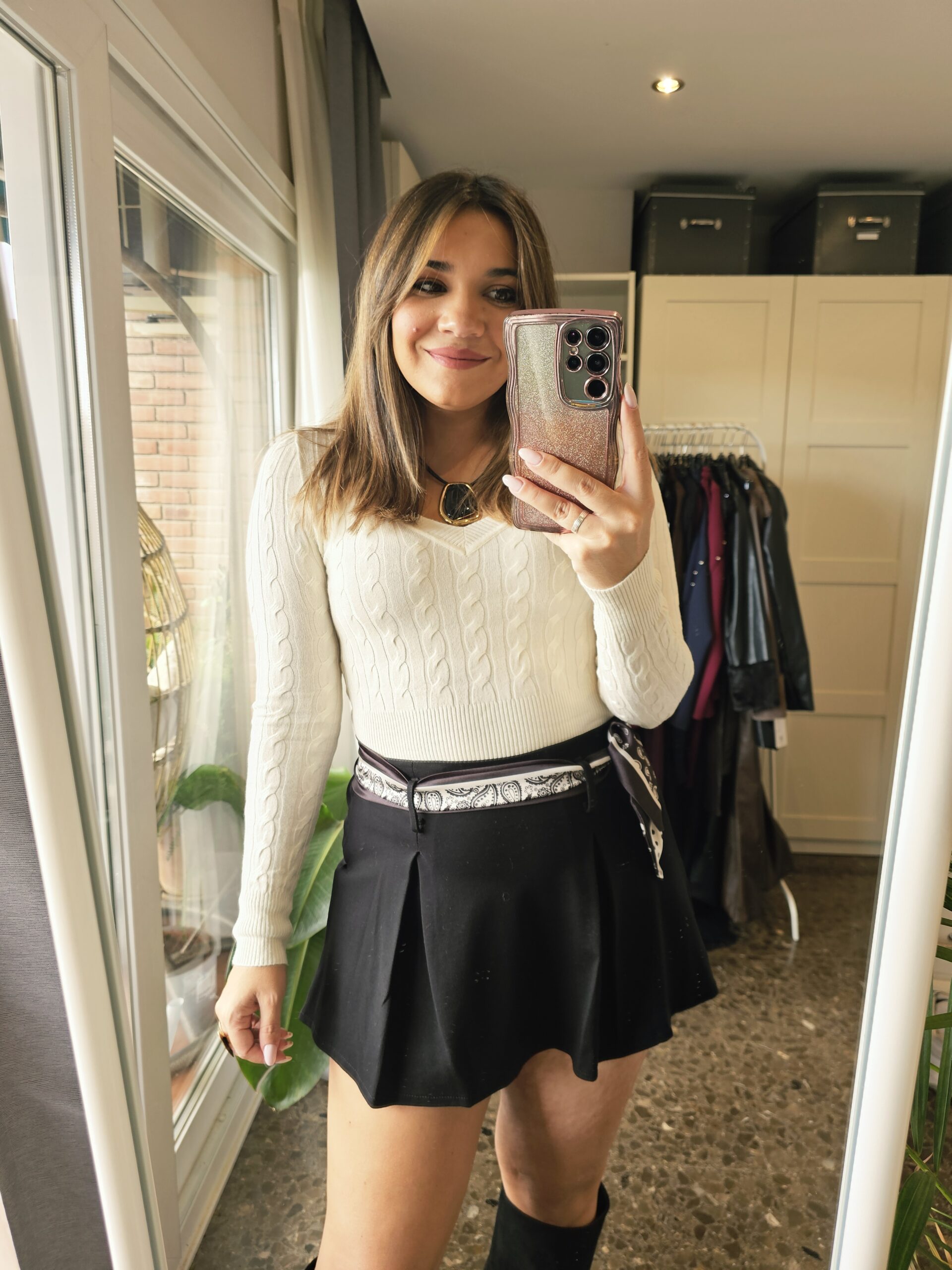 Jersey 5289 - Imagen 19