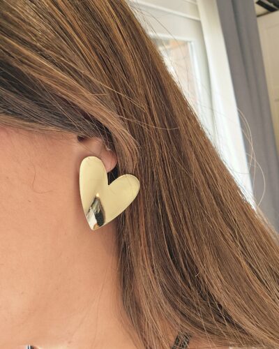 Pendientes 15168