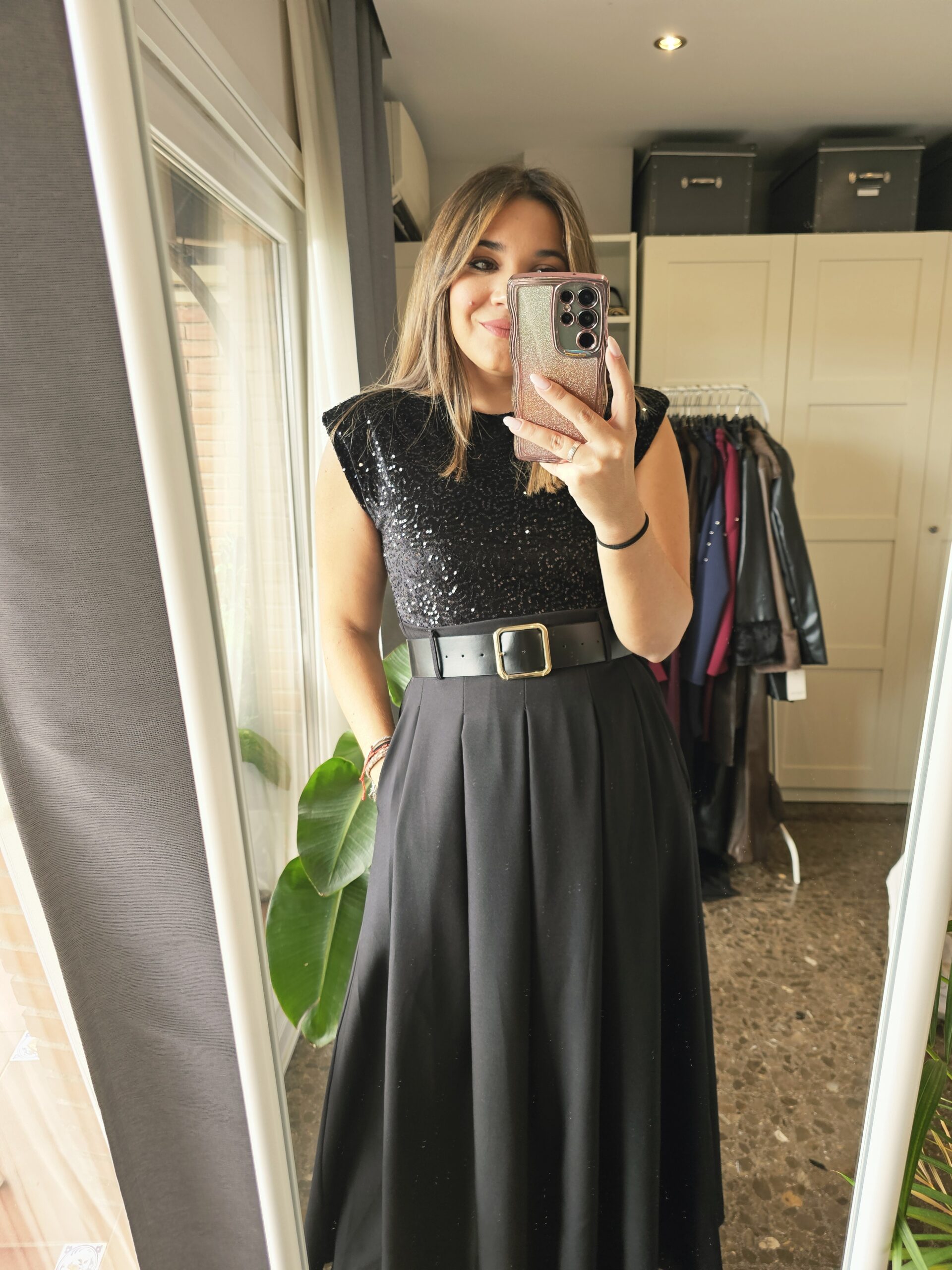 Vestido 50006 - Imagen 2