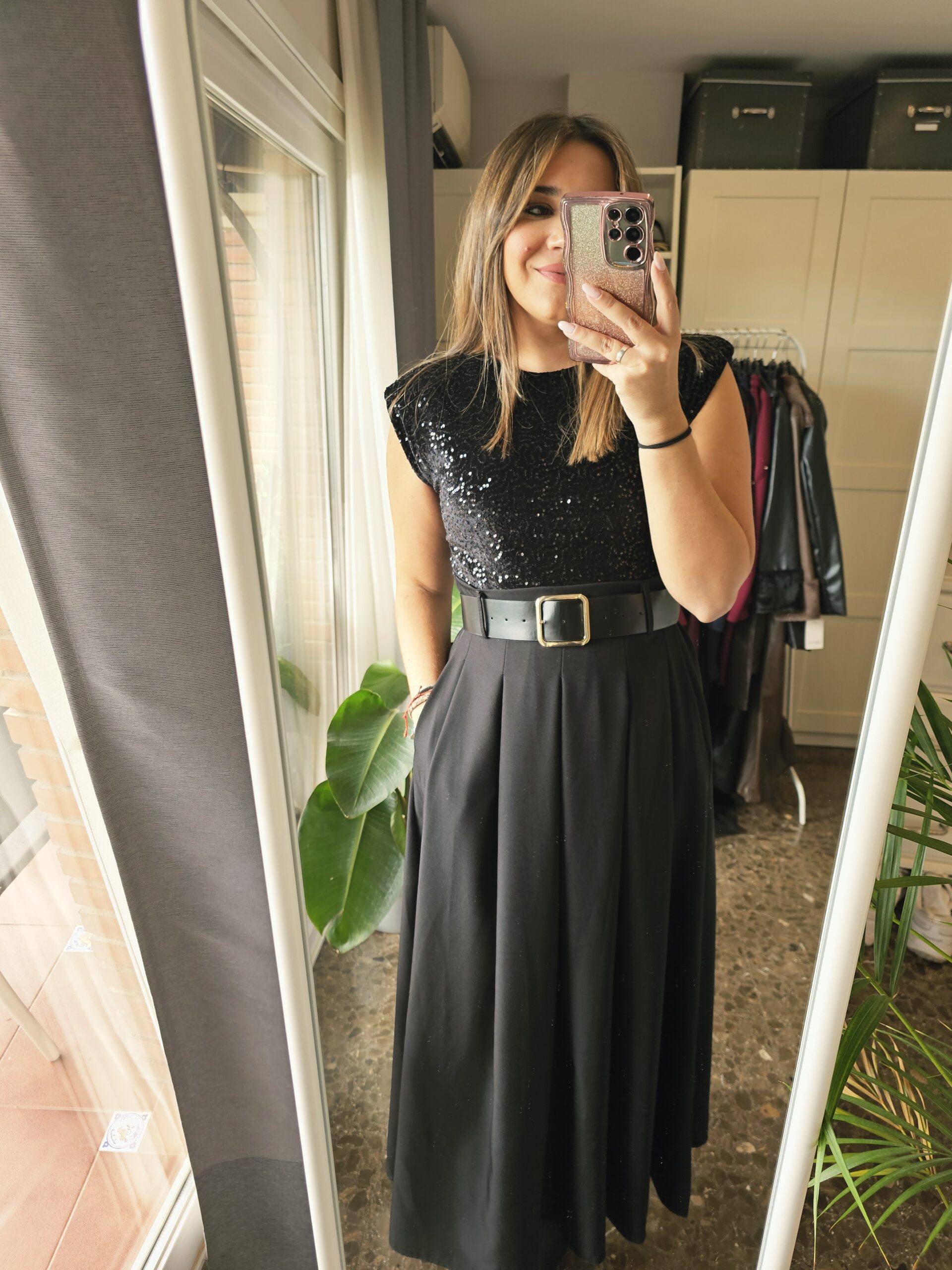 Vestido 50006 - Imagen 4