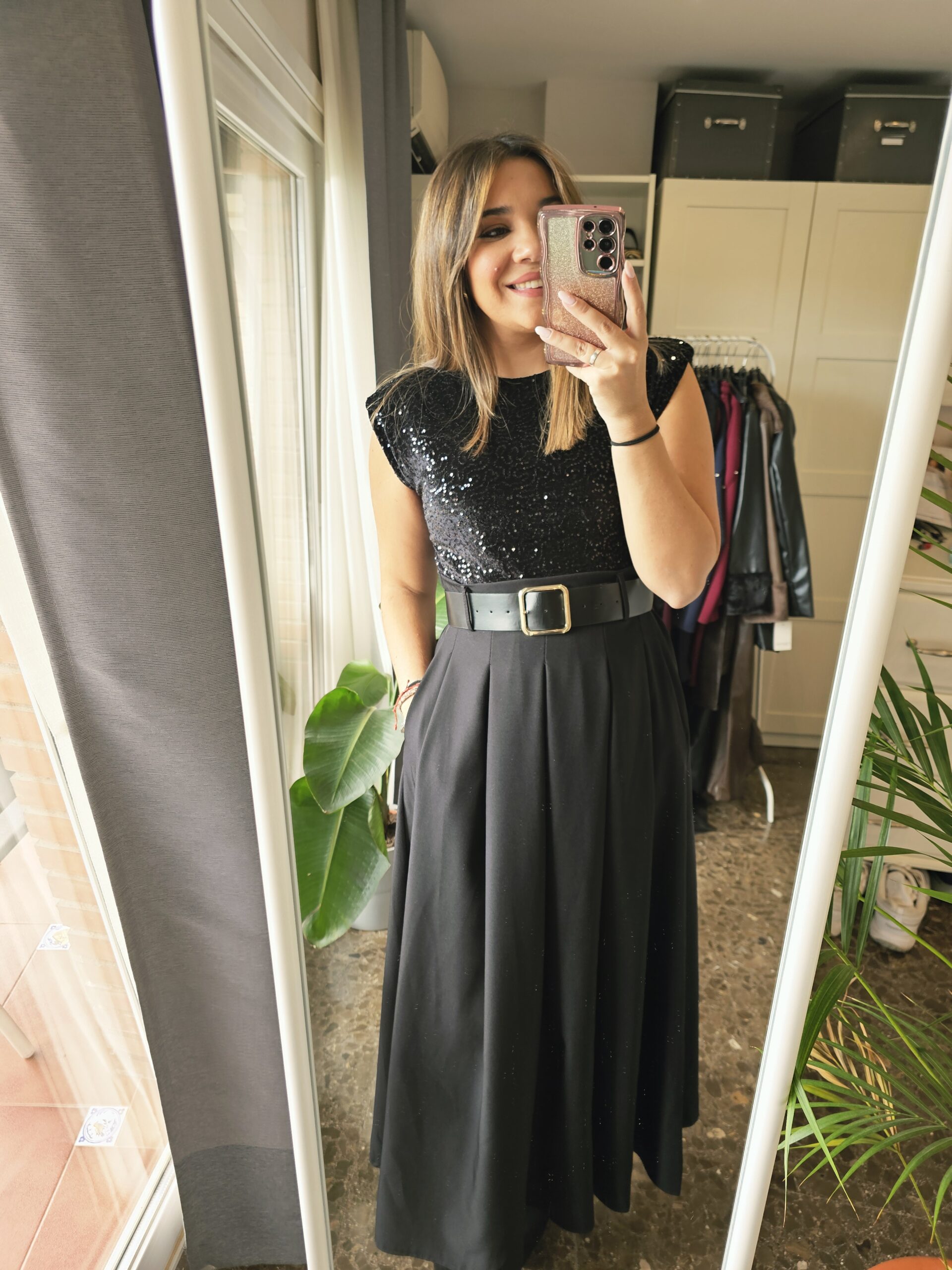 Vestido 50006 - Imagen 5