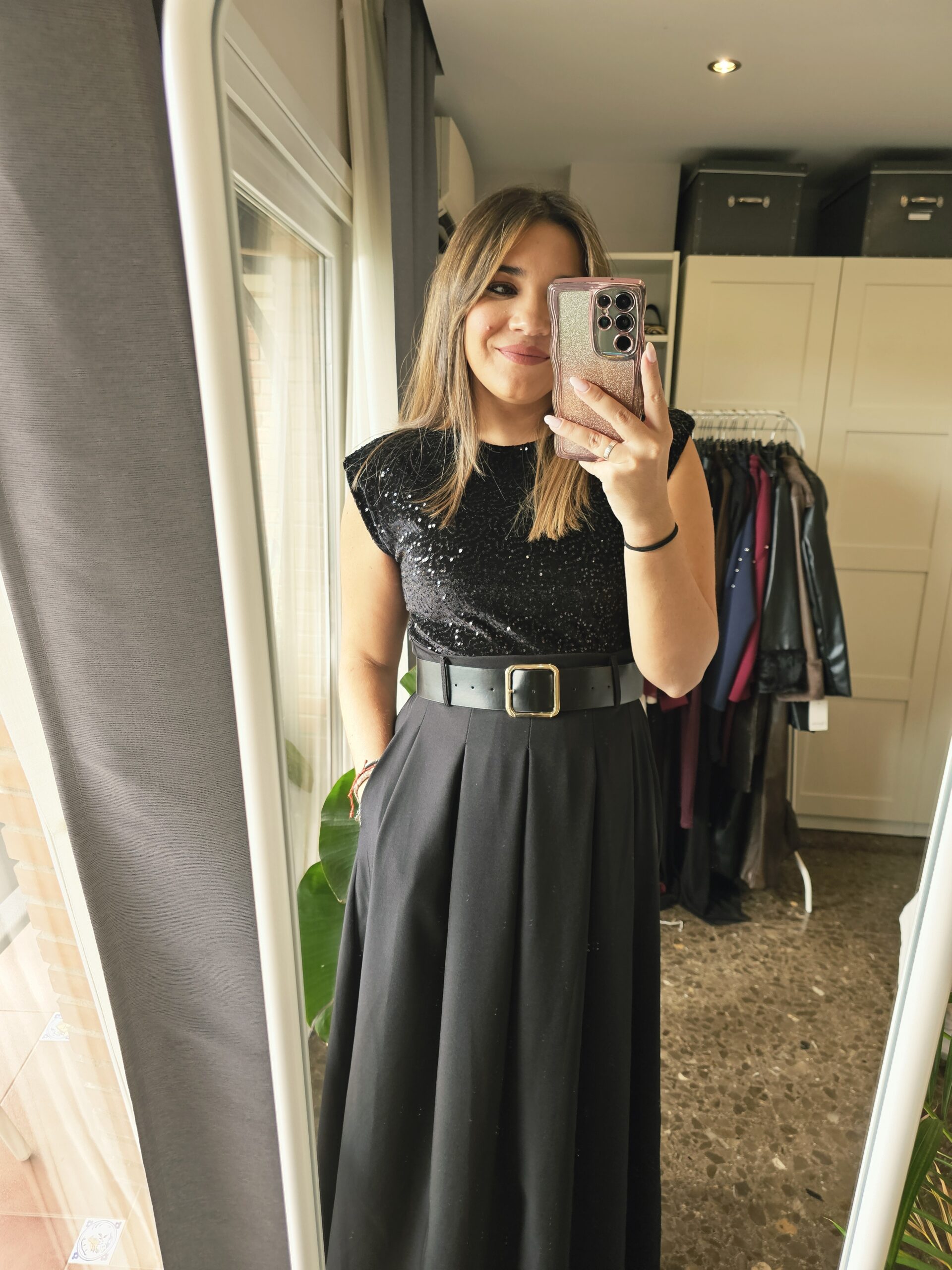 Vestido 50006 - Imagen 7