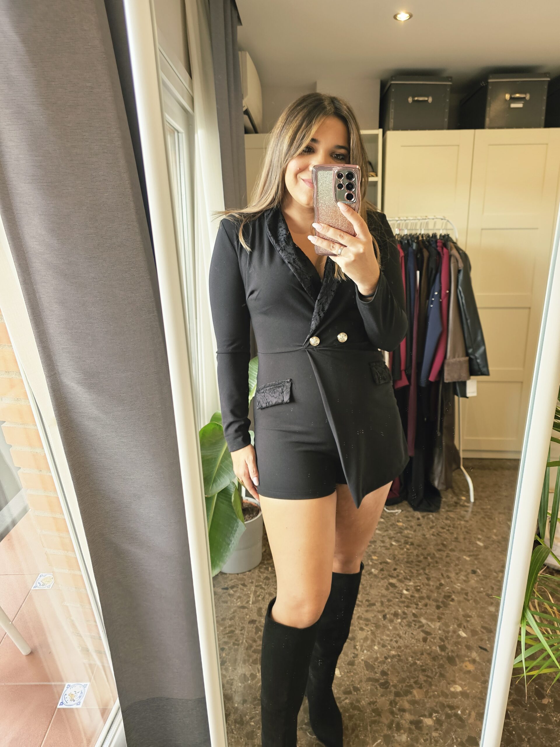 Mono 43239 - Imagen 2