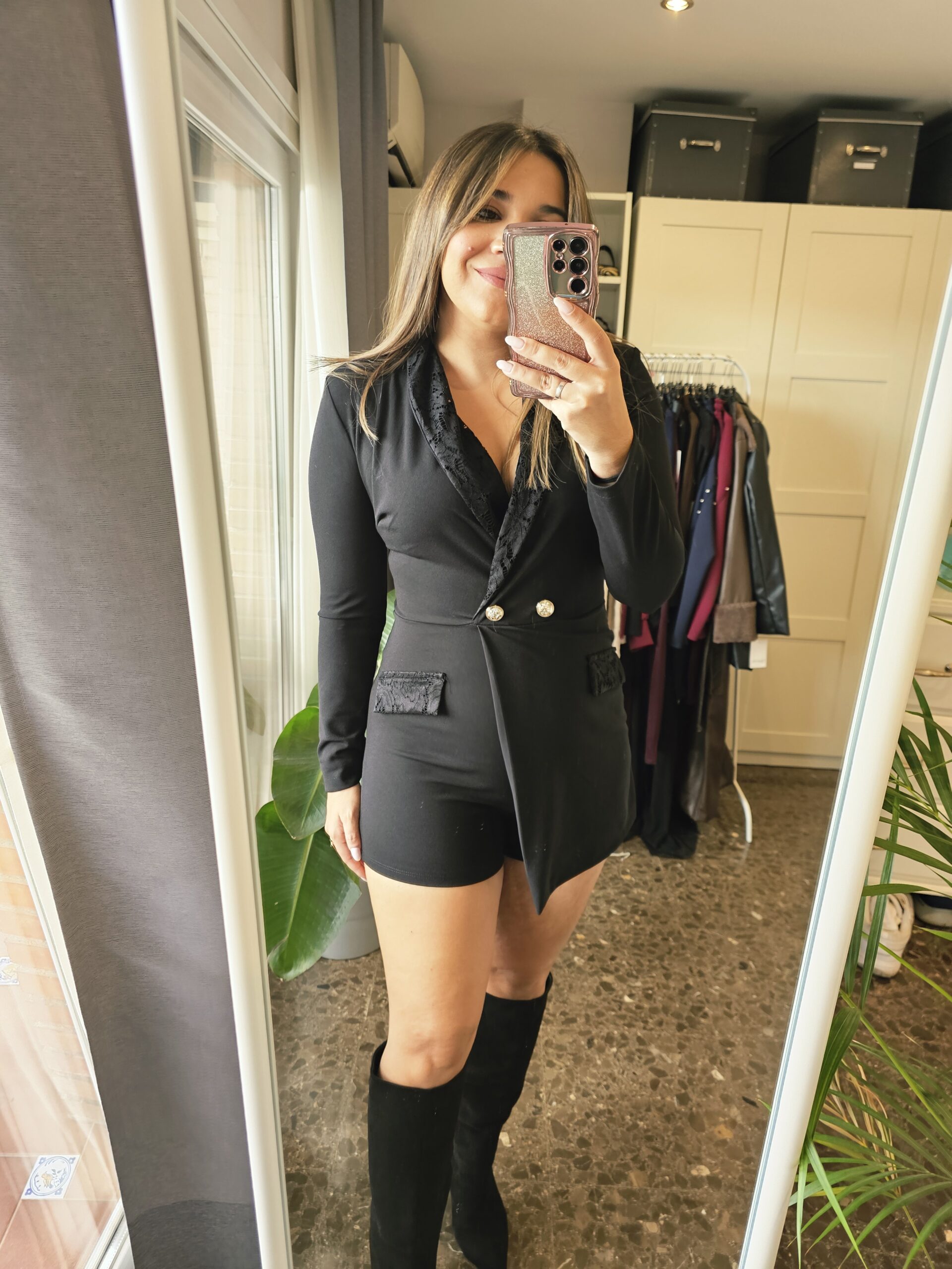 Mono 43239 - Imagen 3