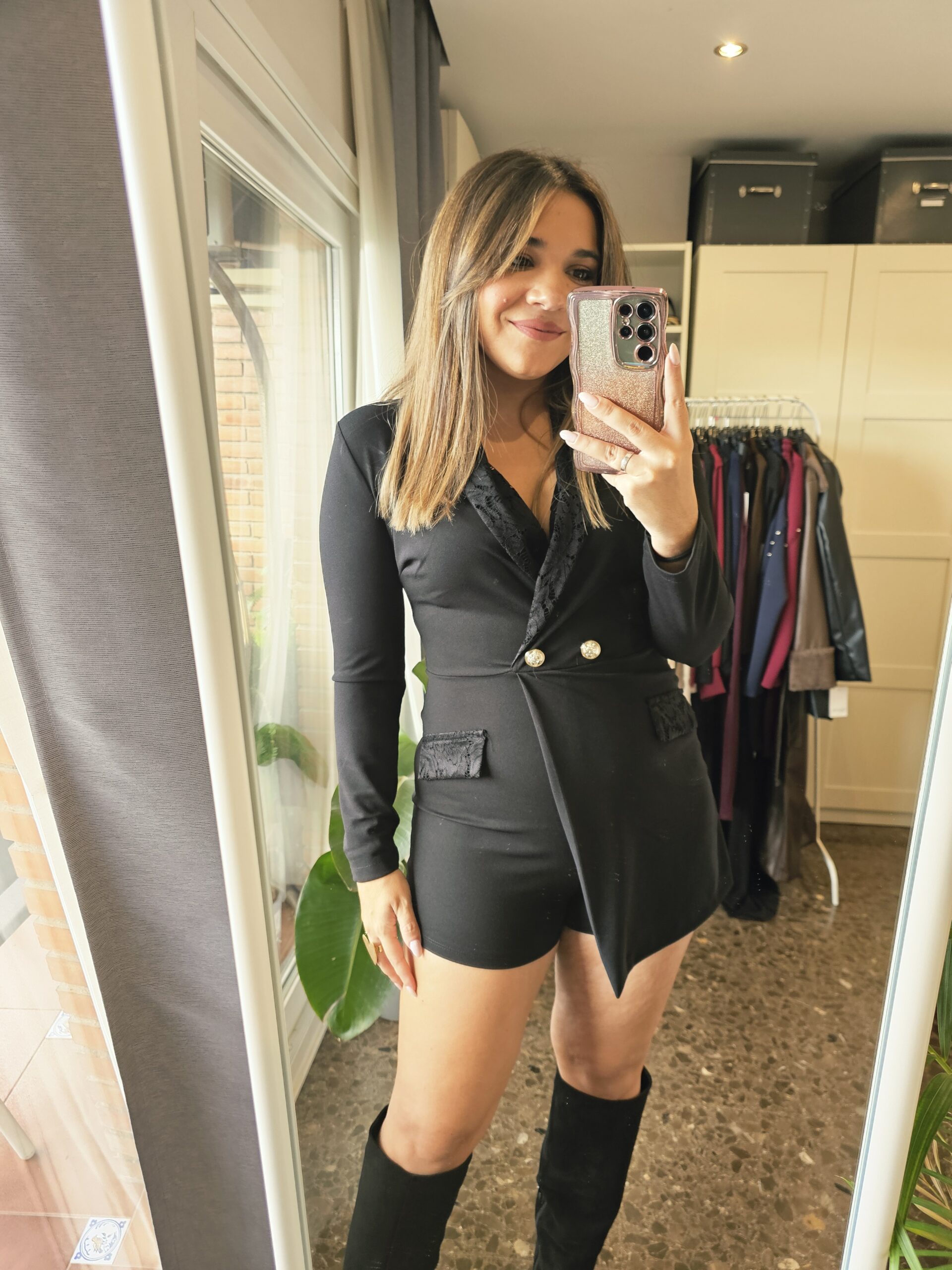 Mono 43239 - Imagen 8