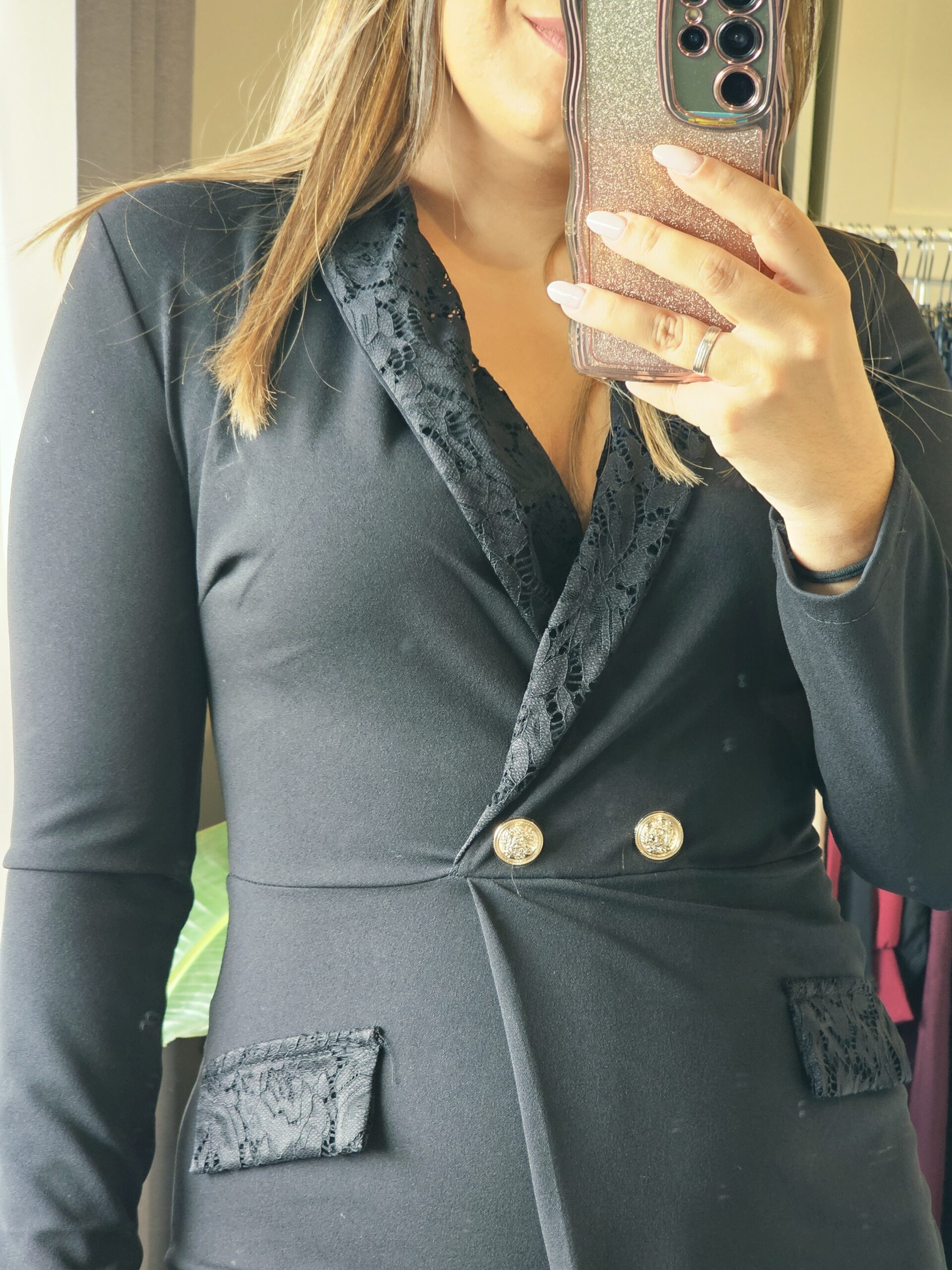 Mono 43239 - Imagen 9