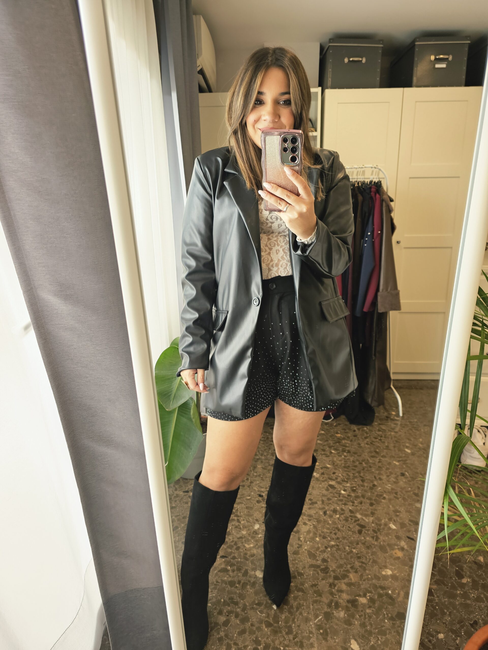 Blazer 11864 - Imagen 2