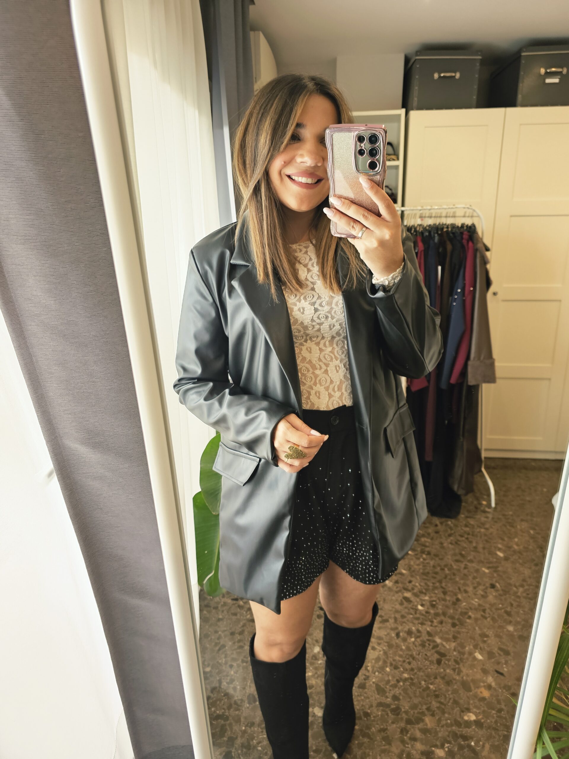 Blazer 11864 - Imagen 4