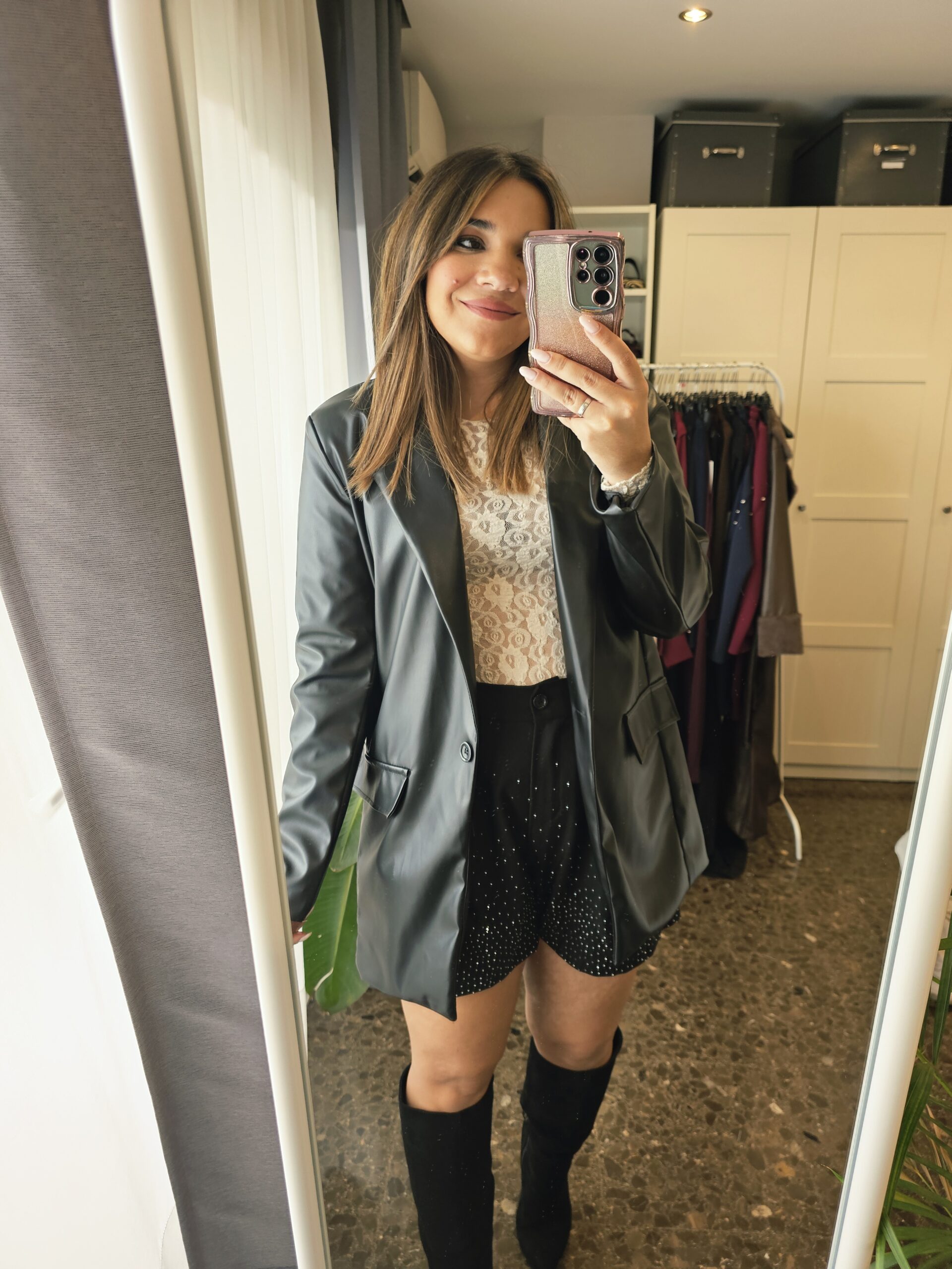 Blazer 11864 - Imagen 5