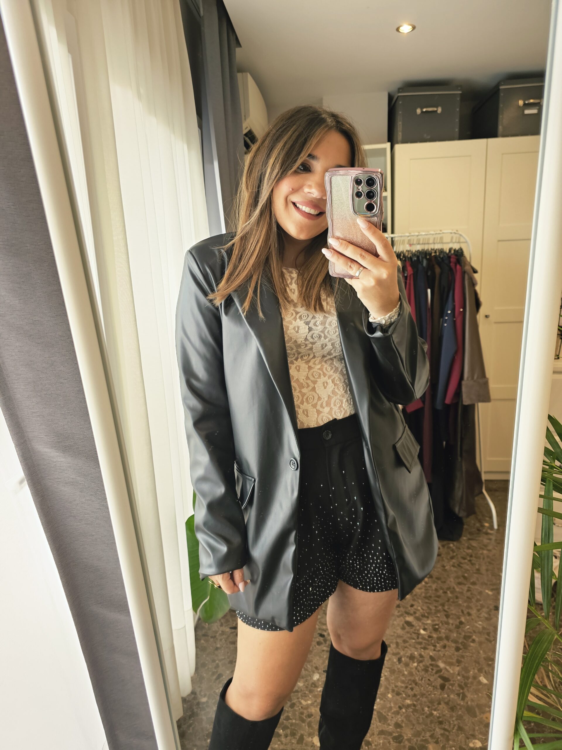 Blazer 11864 - Imagen 7