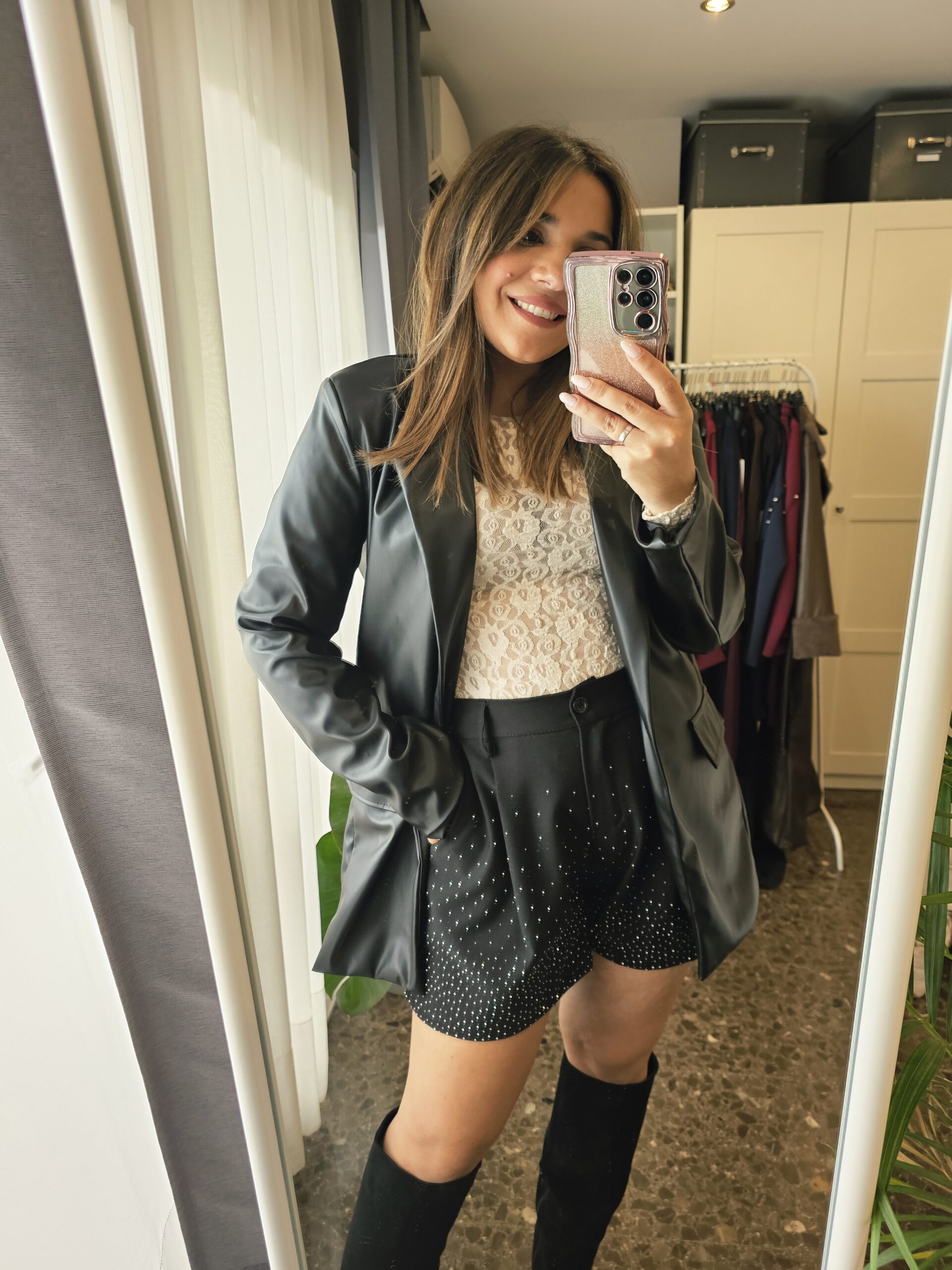 Blazer 11864 - Imagen 8