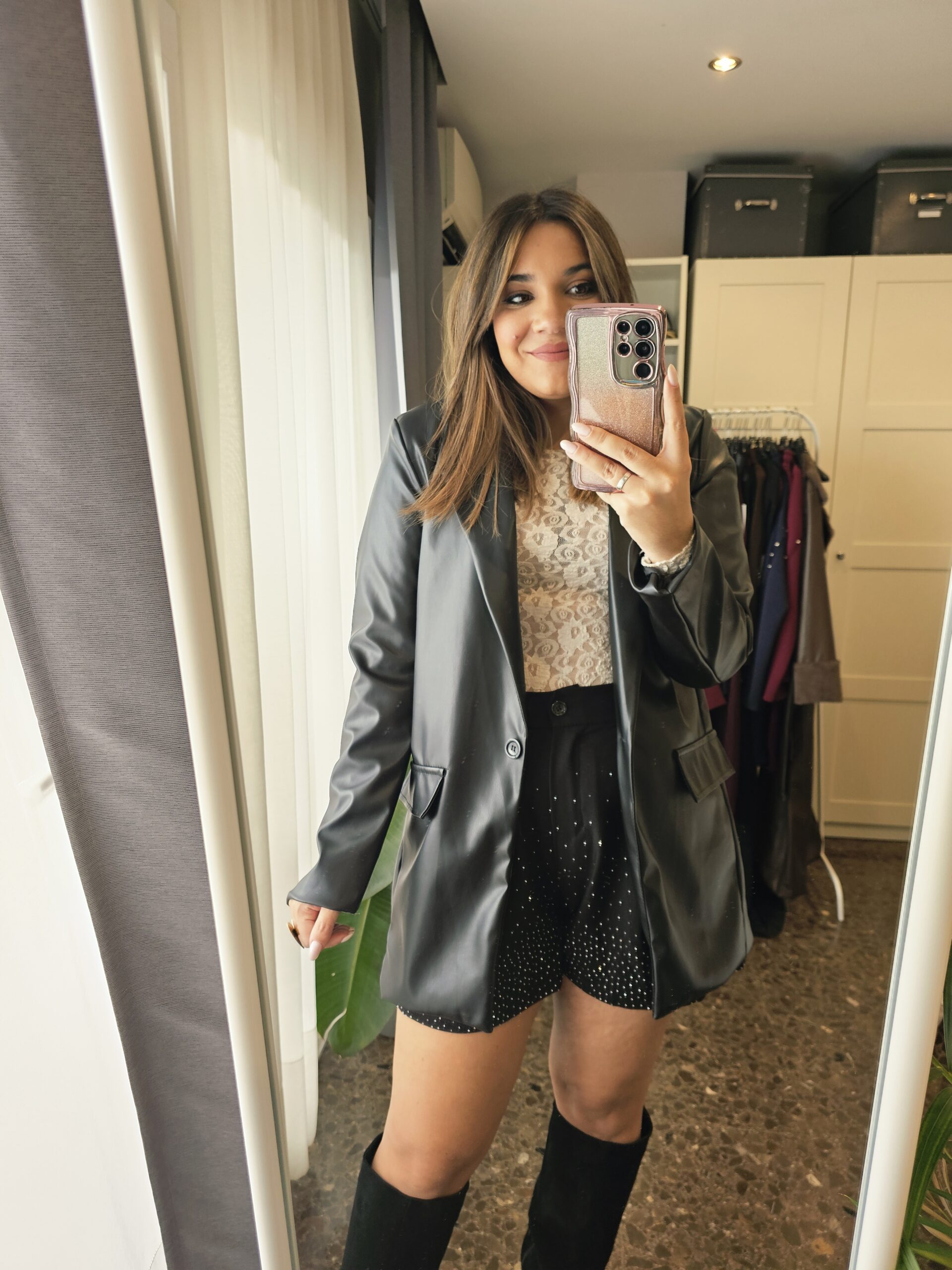 Blazer 11864 - Imagen 9