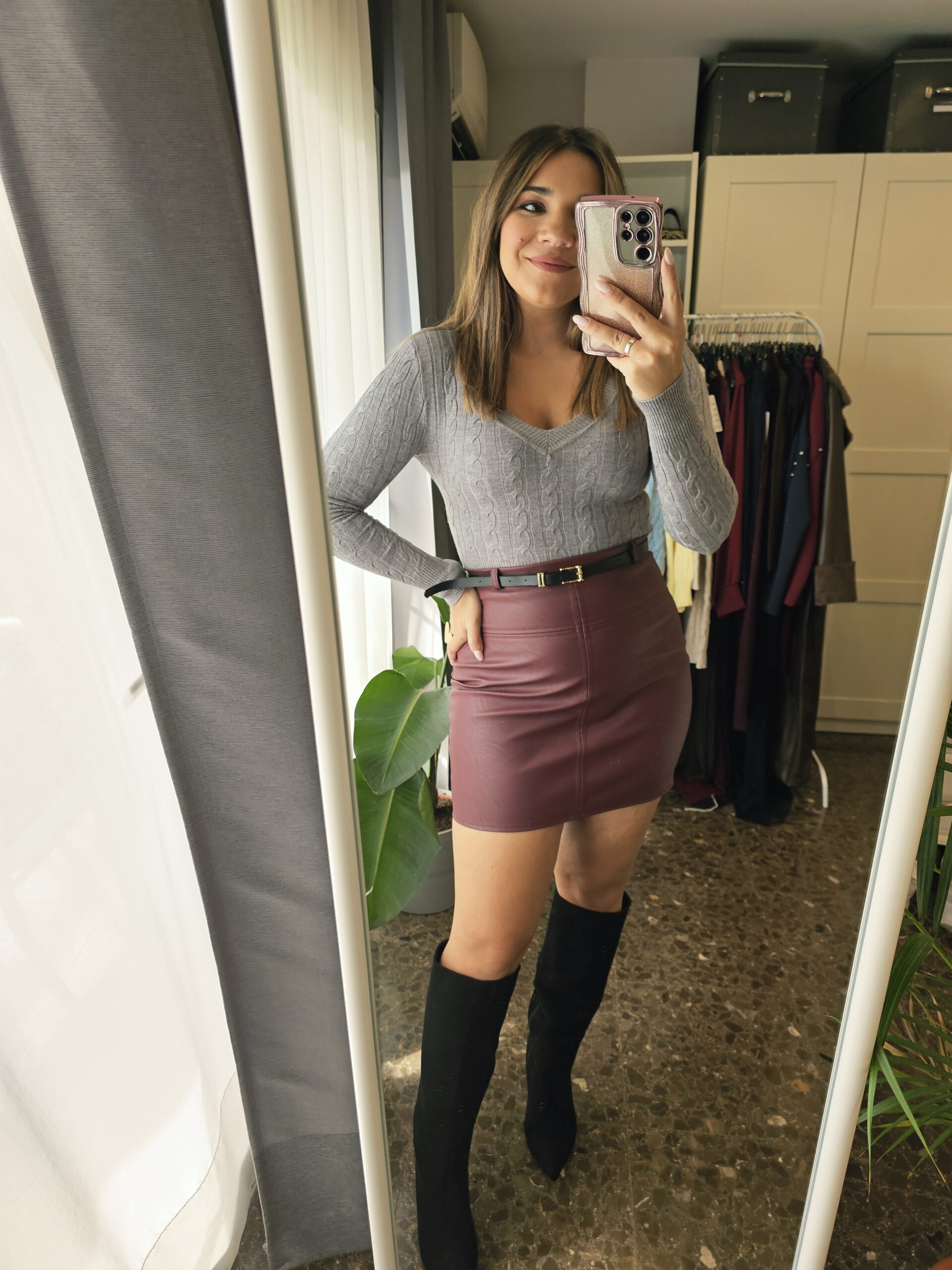 Jersey 5289 - Imagen 4