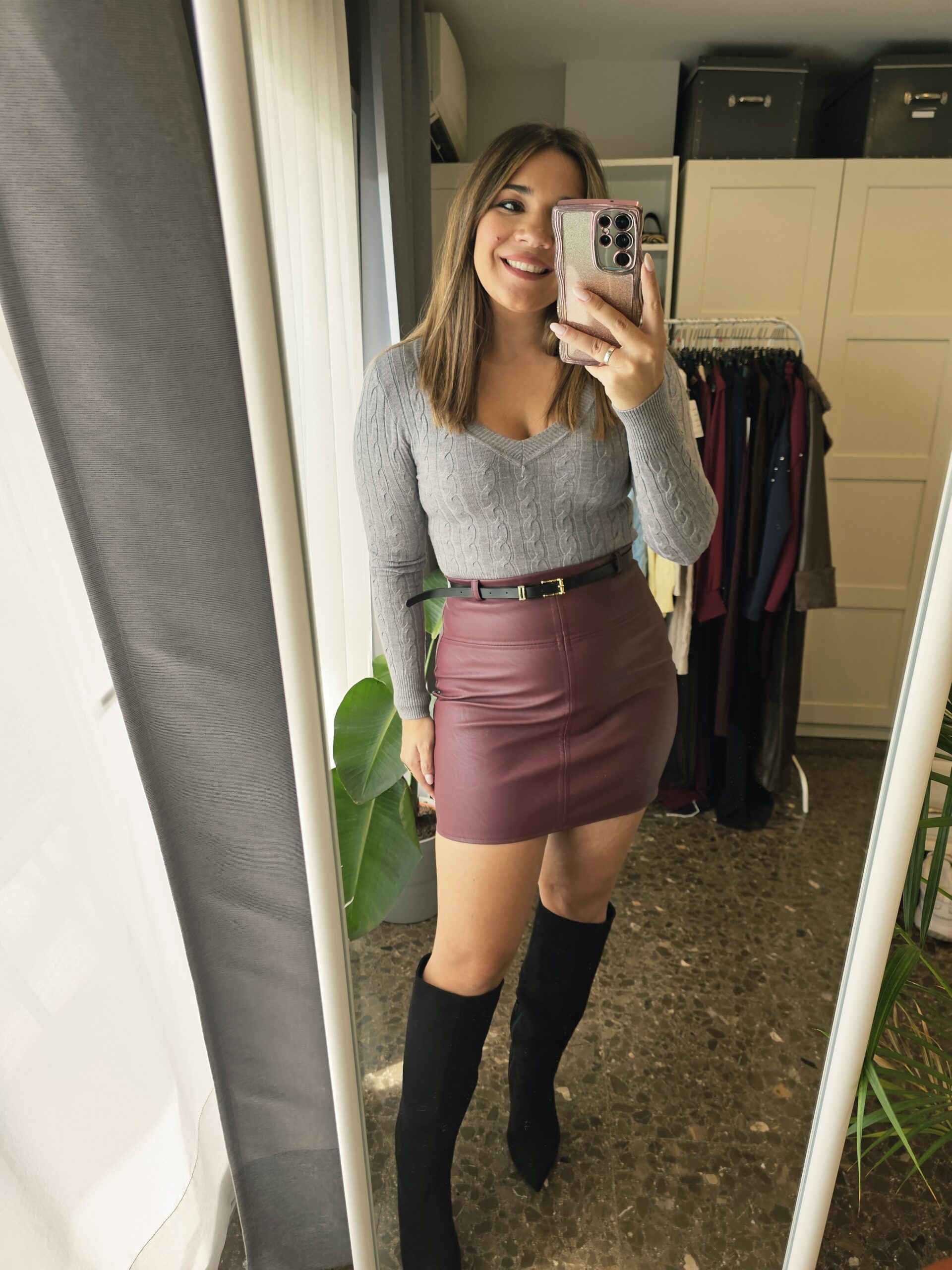 Jersey 5289 - Imagen 5