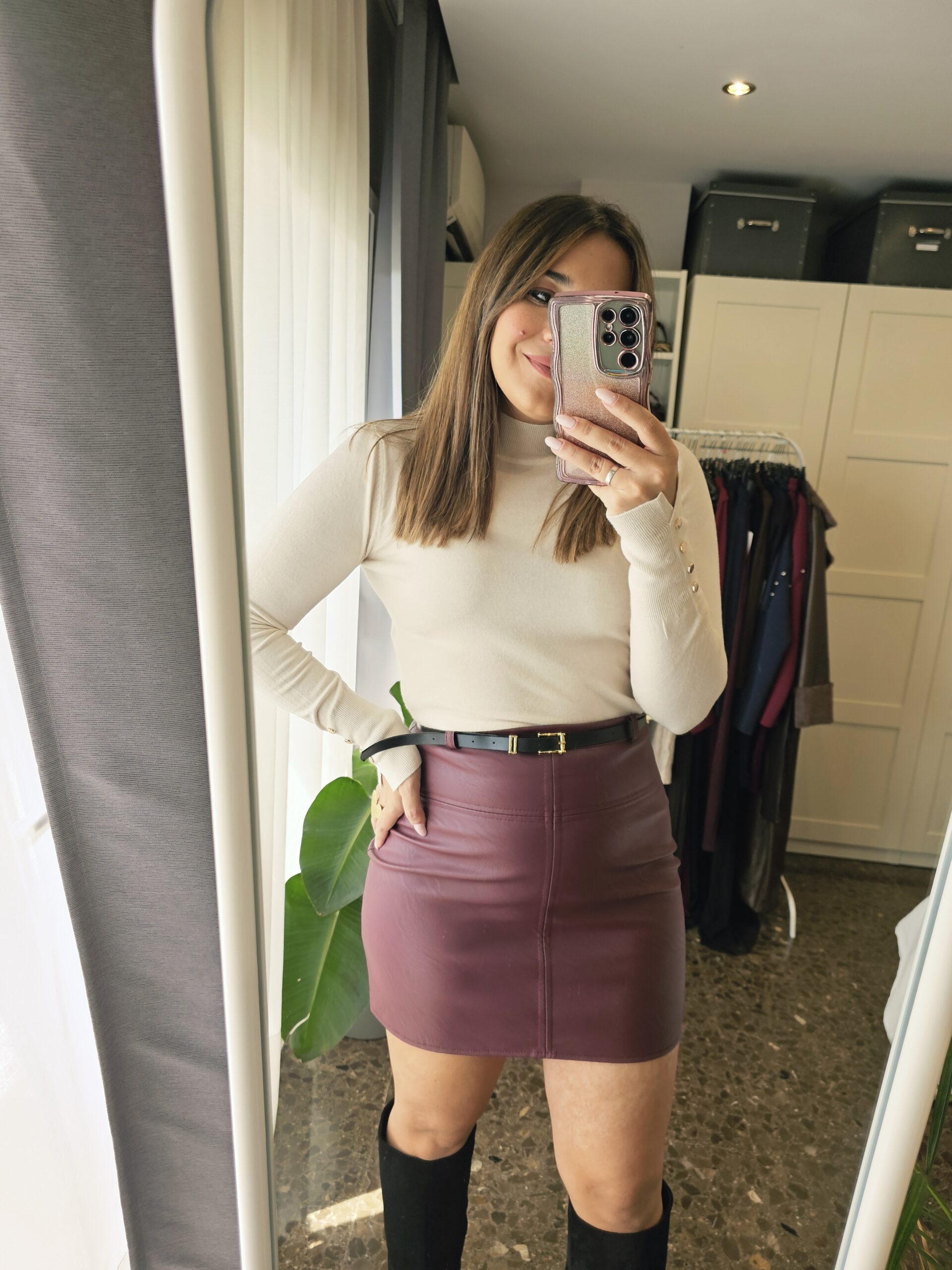 Jersey 21827 - Imagen 2