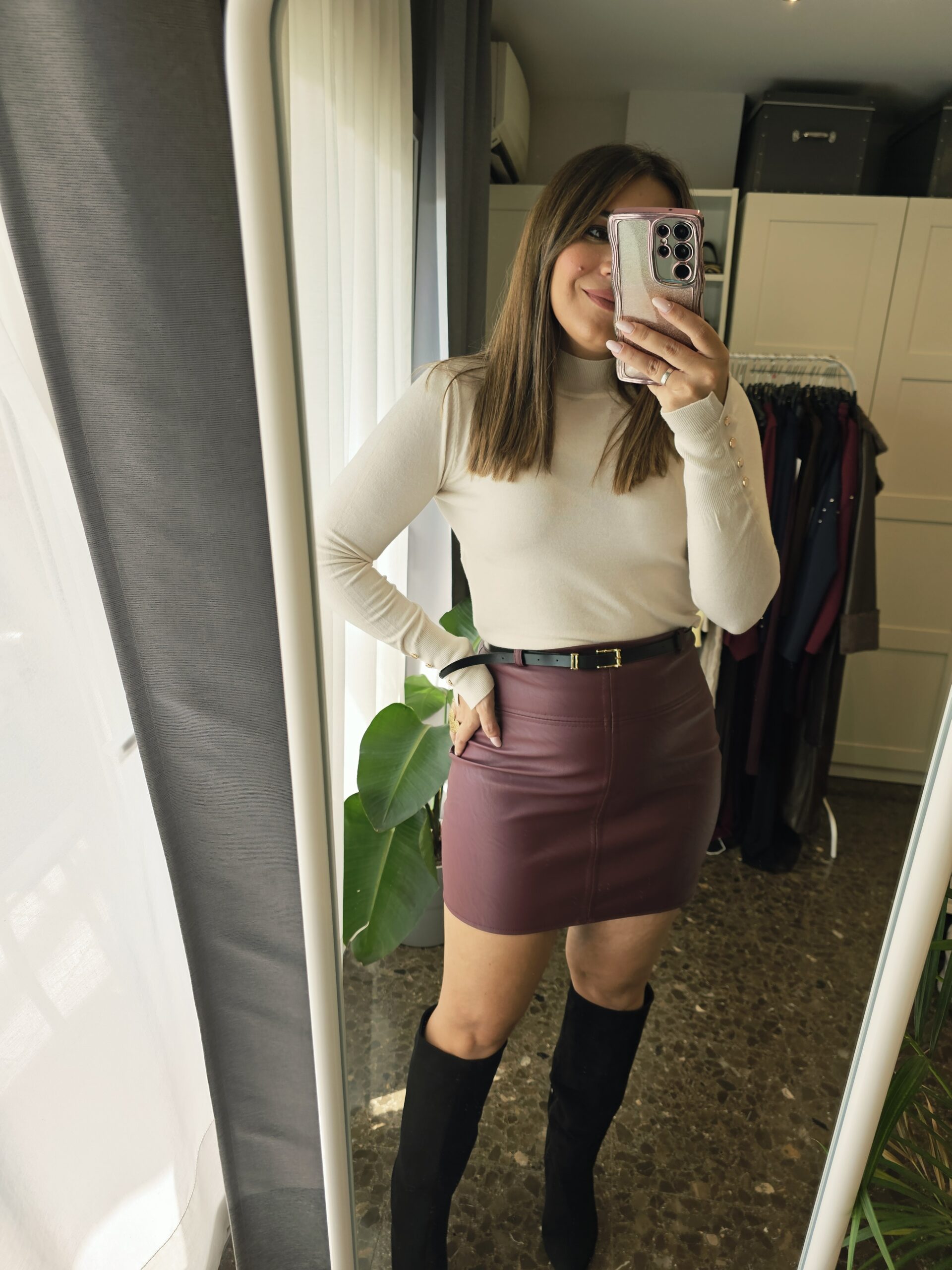 Jersey 21827 - Imagen 3