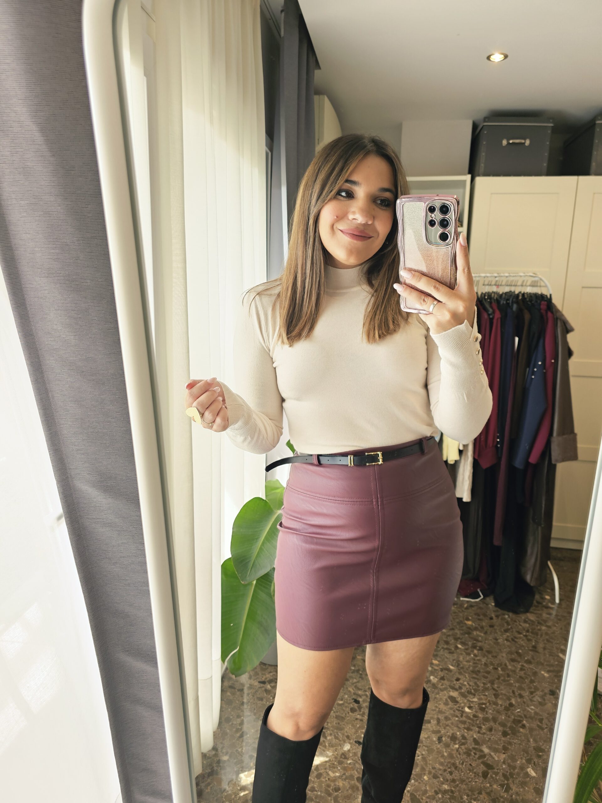 Jersey 21827 - Imagen 4