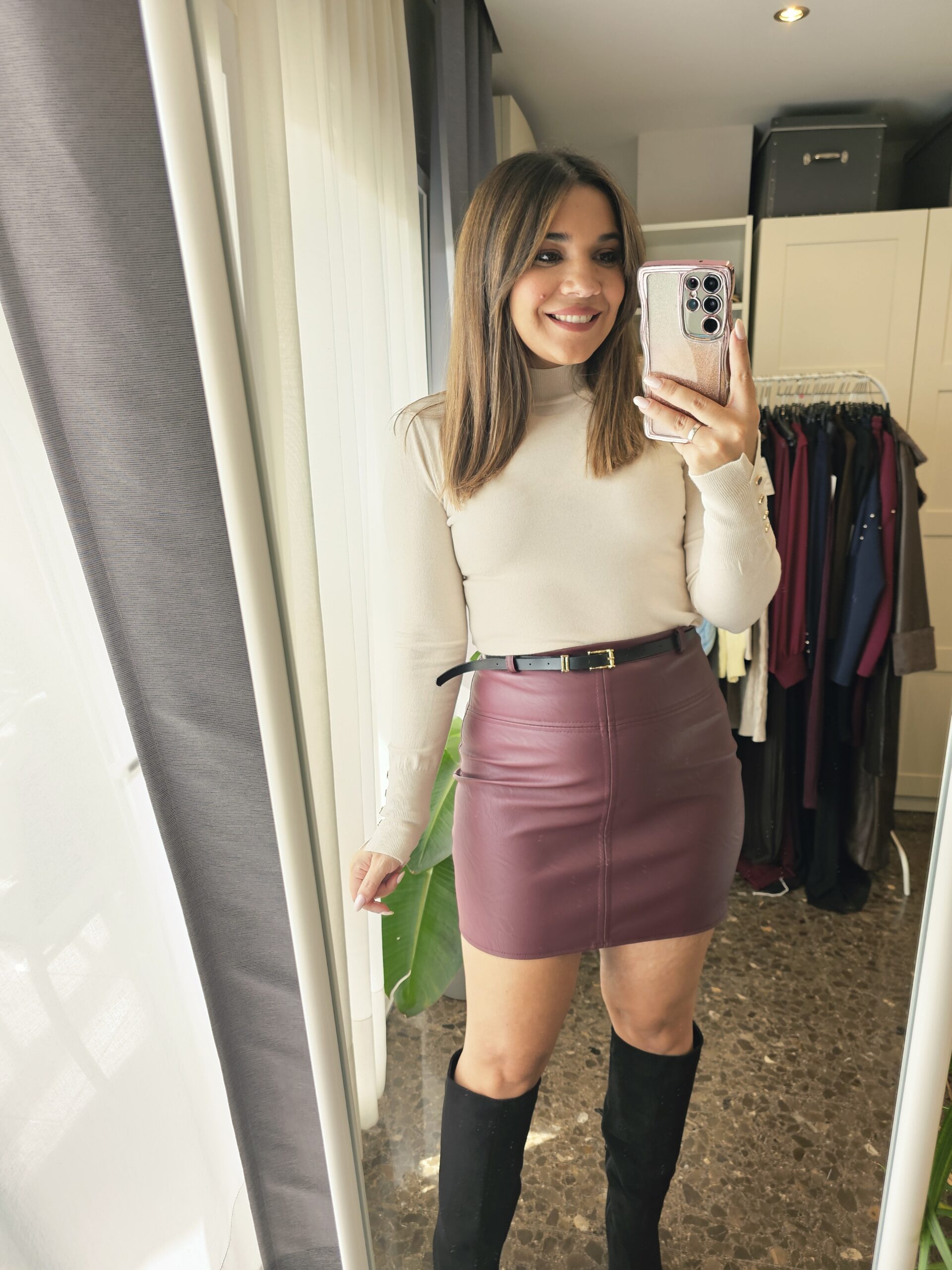 Jersey 21827 - Imagen 5