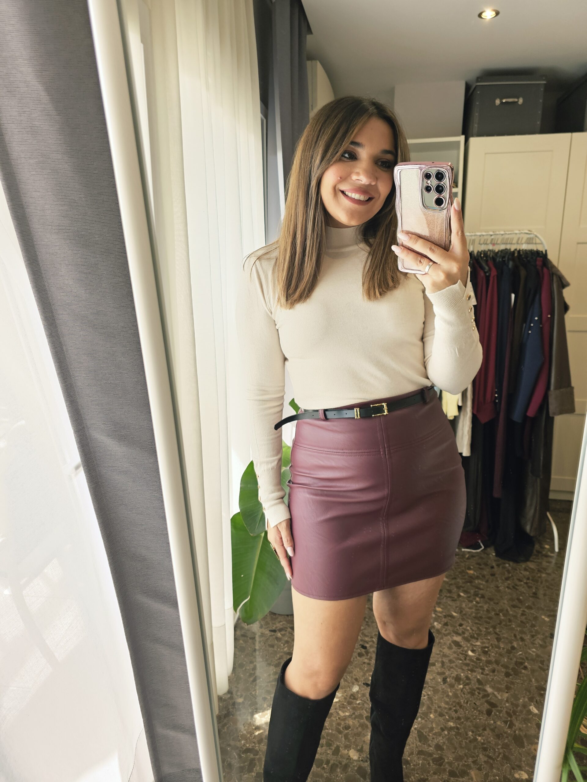 Jersey 21827 - Imagen 6