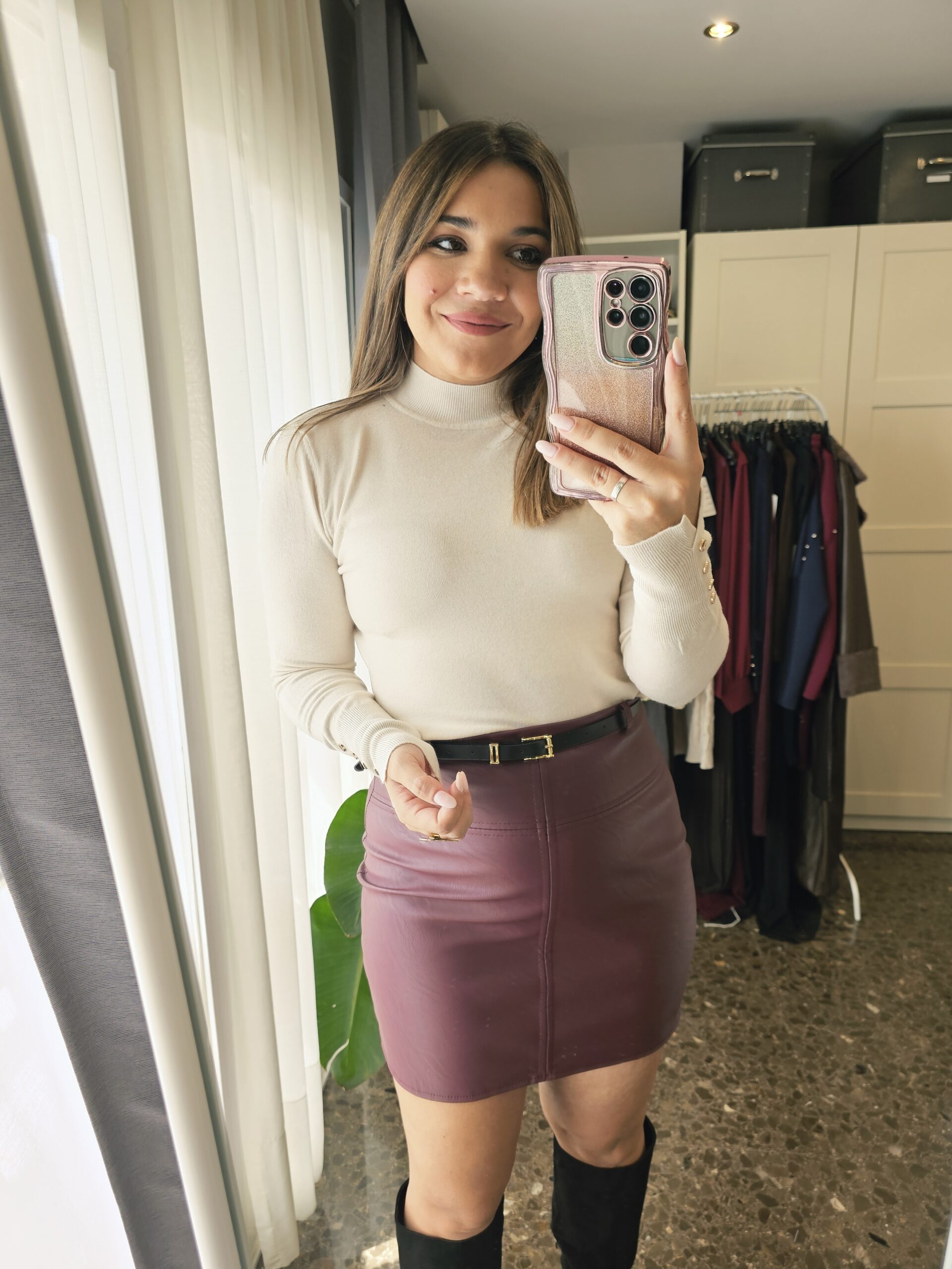 Jersey 21827 - Imagen 7