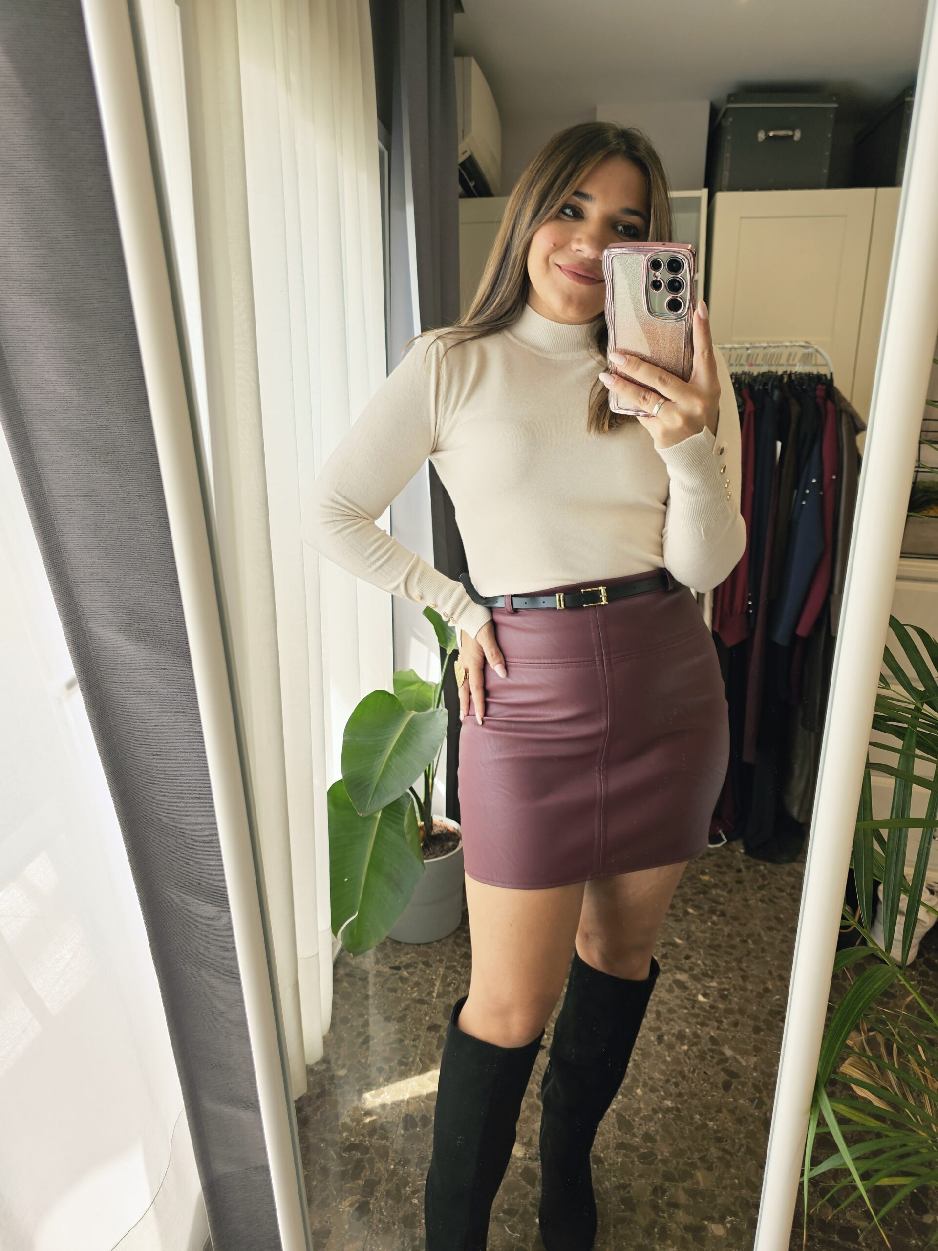 Jersey 21827 - Imagen 9