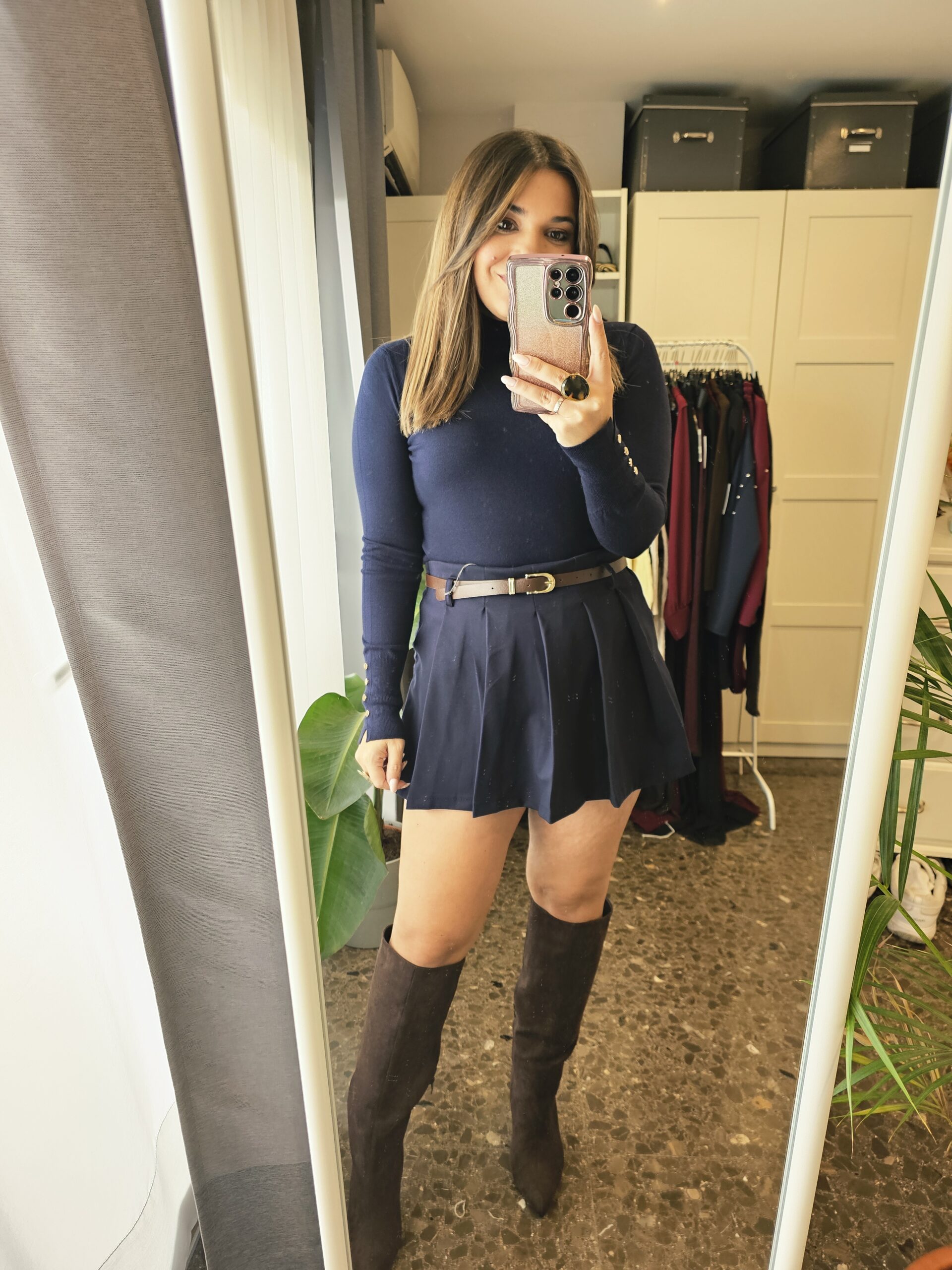 Jersey 21827 - Imagen 10