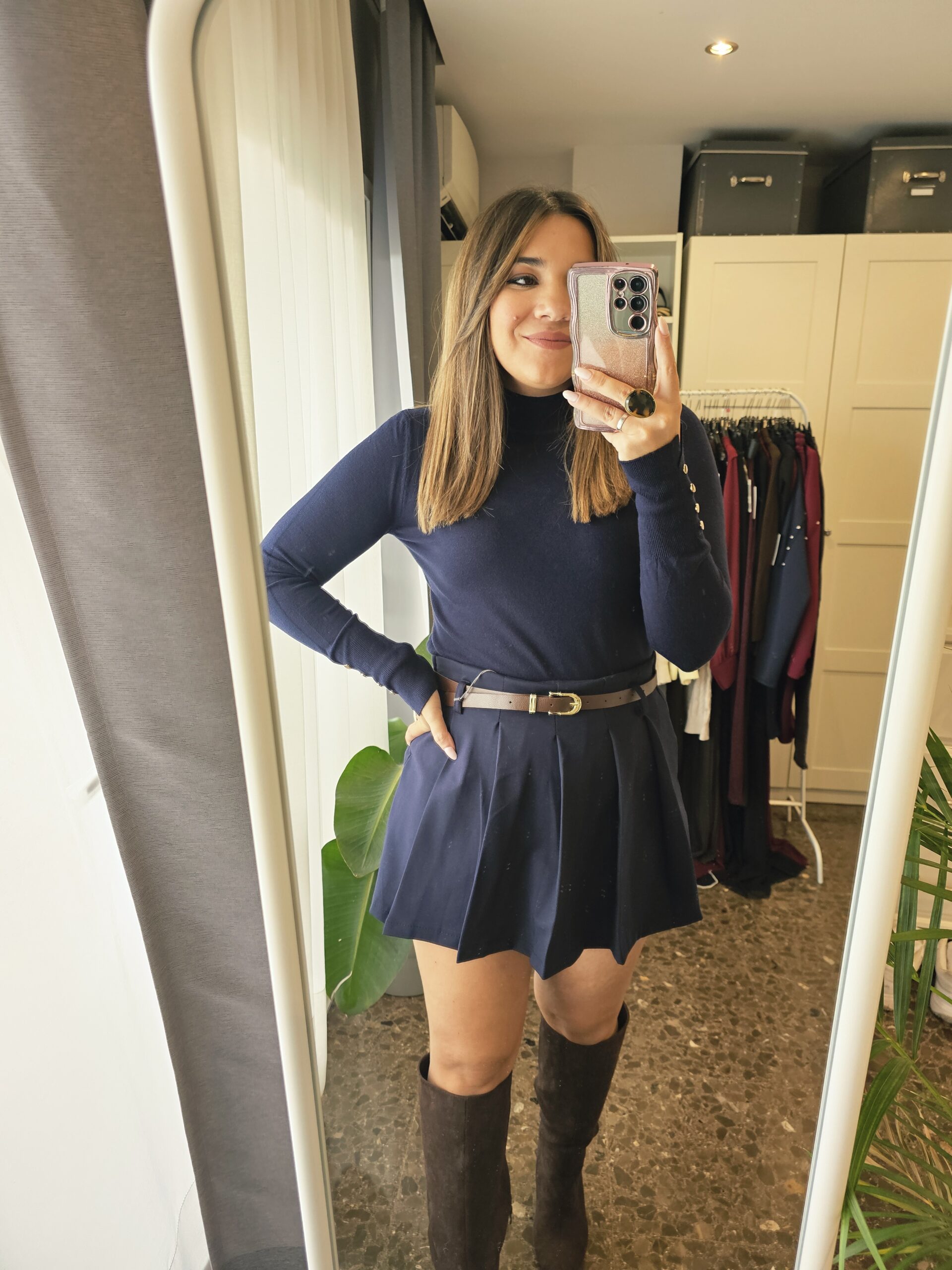 Jersey 21827 - Imagen 12