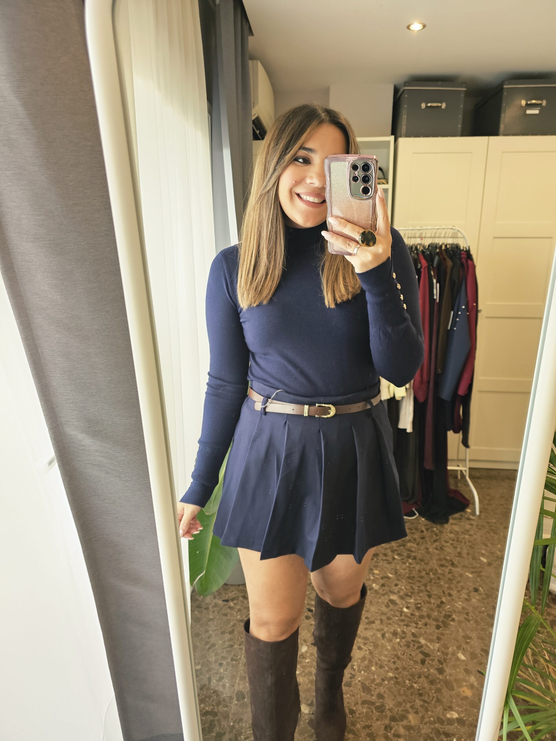 Jersey 21827 - Imagen 13