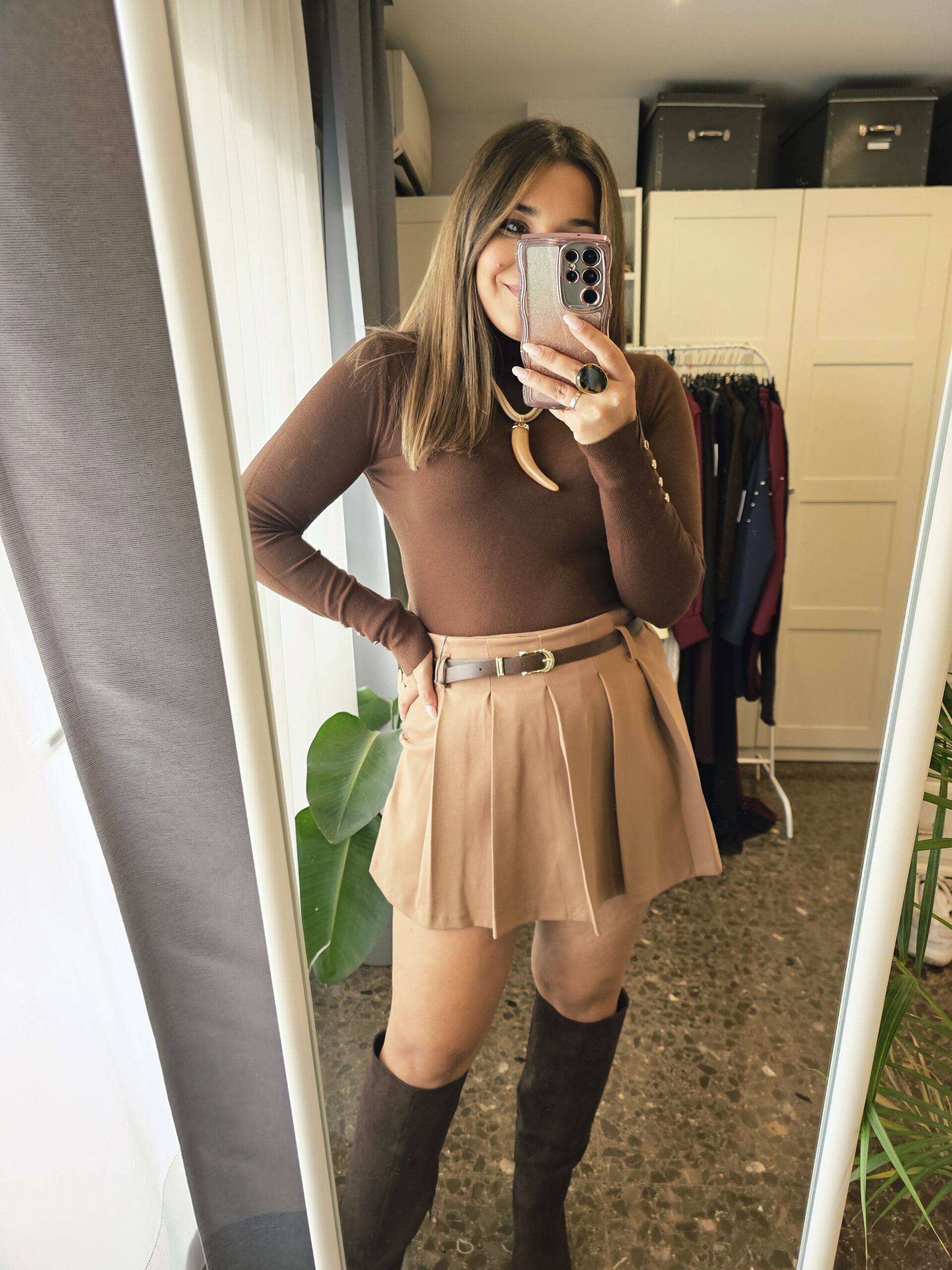 Jersey 21827 - Imagen 18