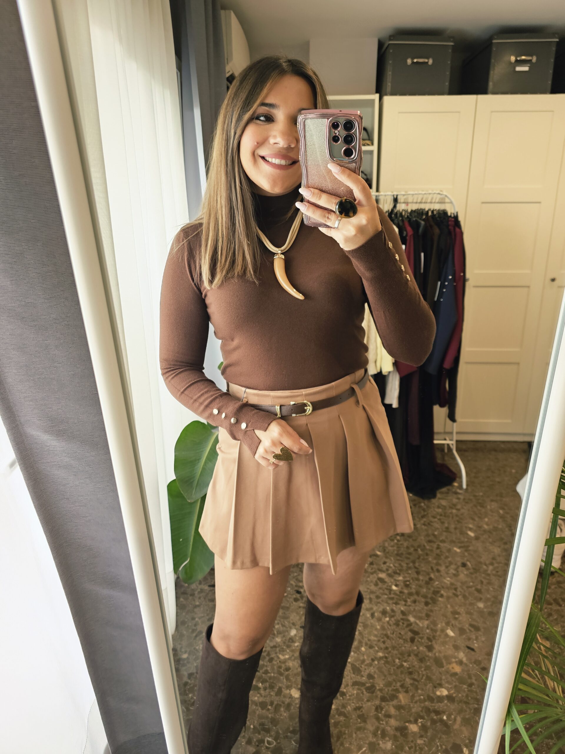 Jersey 21827 - Imagen 19