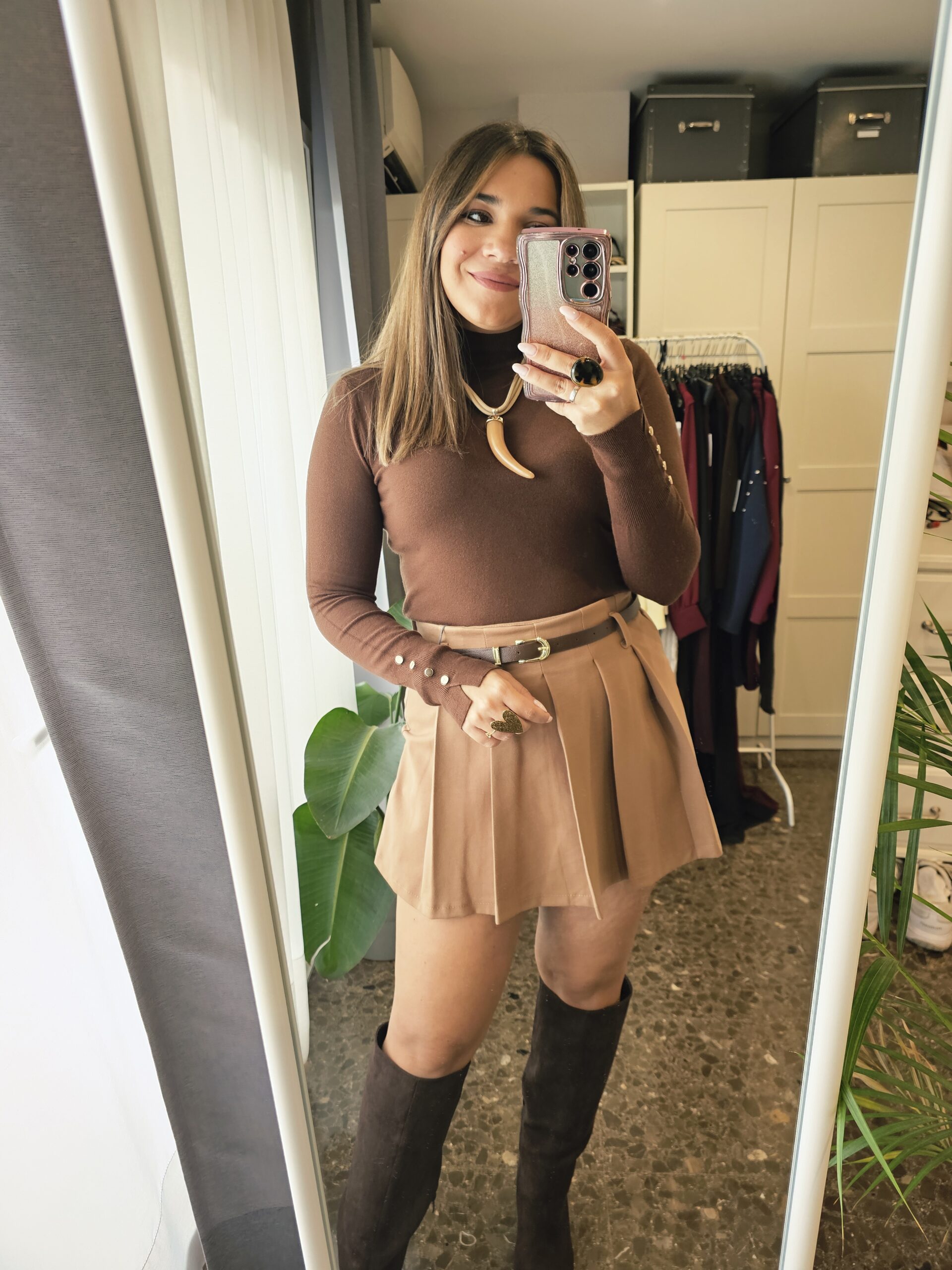 Jersey 21827 - Imagen 24