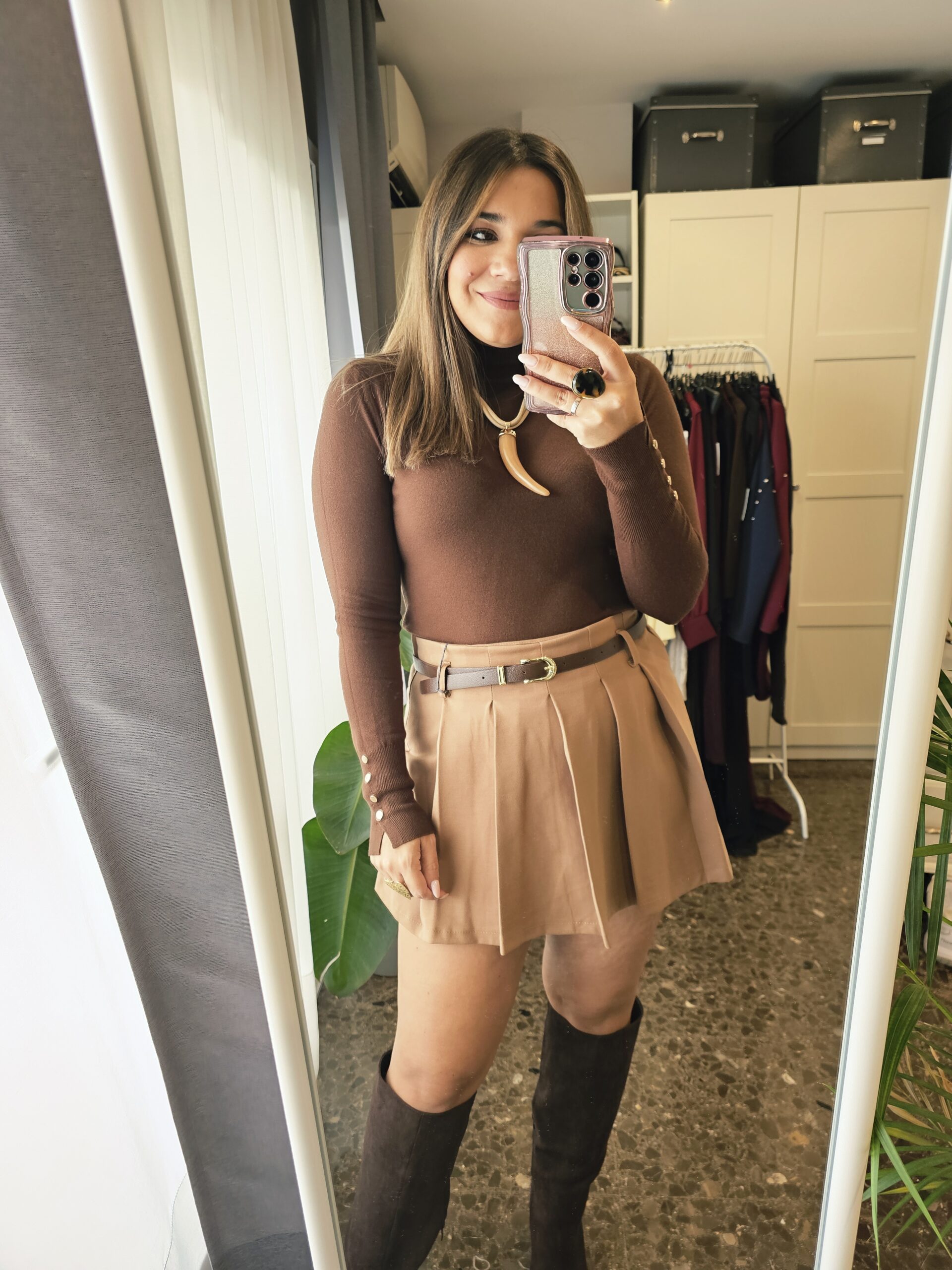 Jersey 21827 - Imagen 23