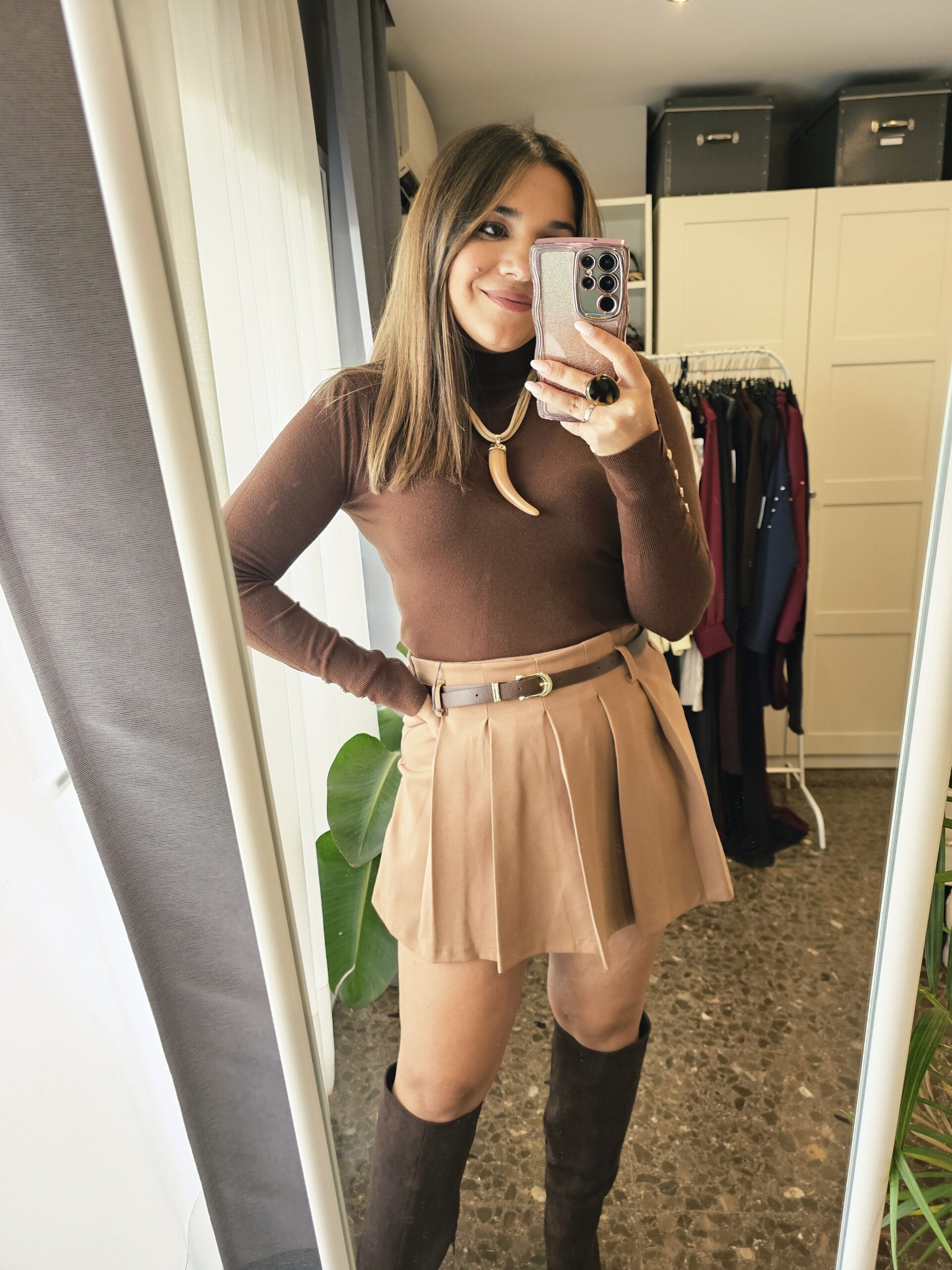 Jersey 21827 - Imagen 22