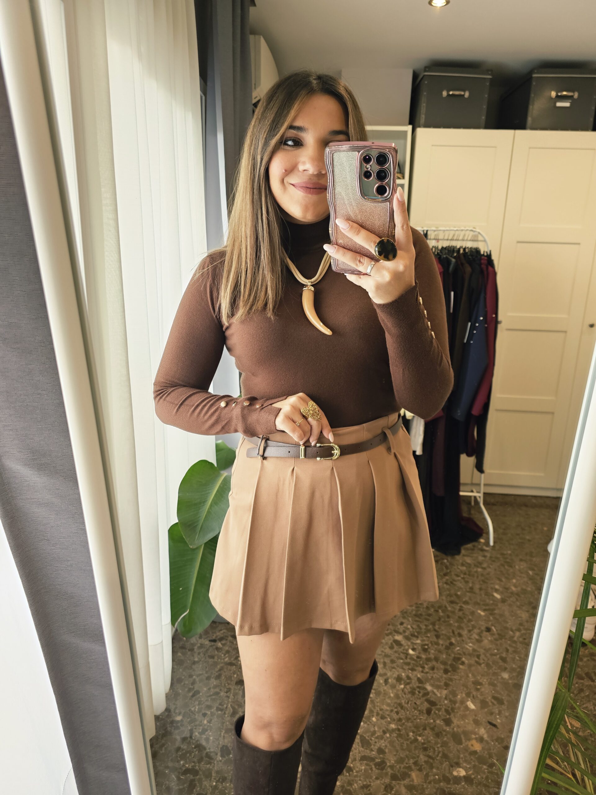 Jersey 21827 - Imagen 21