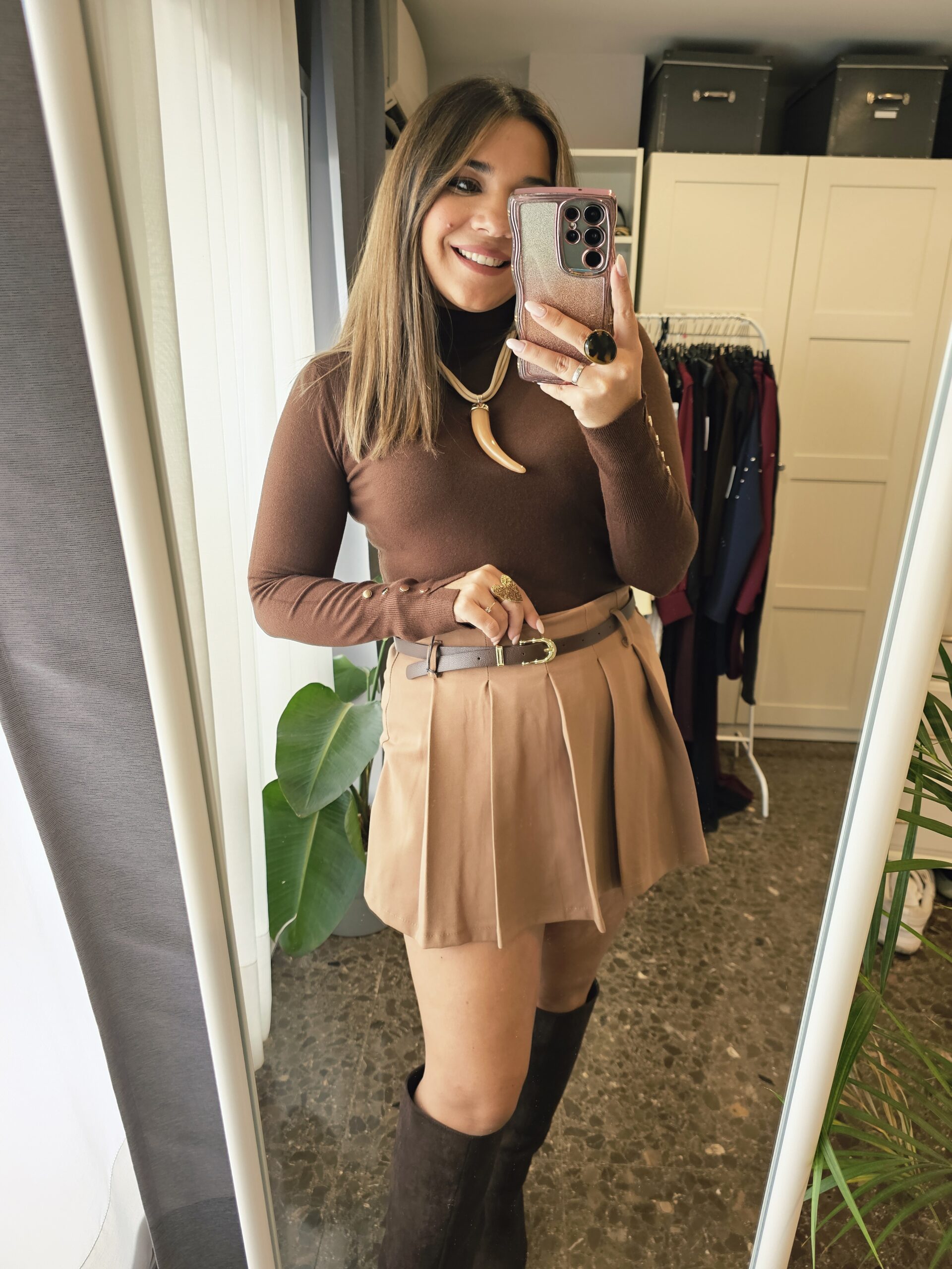 Jersey 21827 - Imagen 20