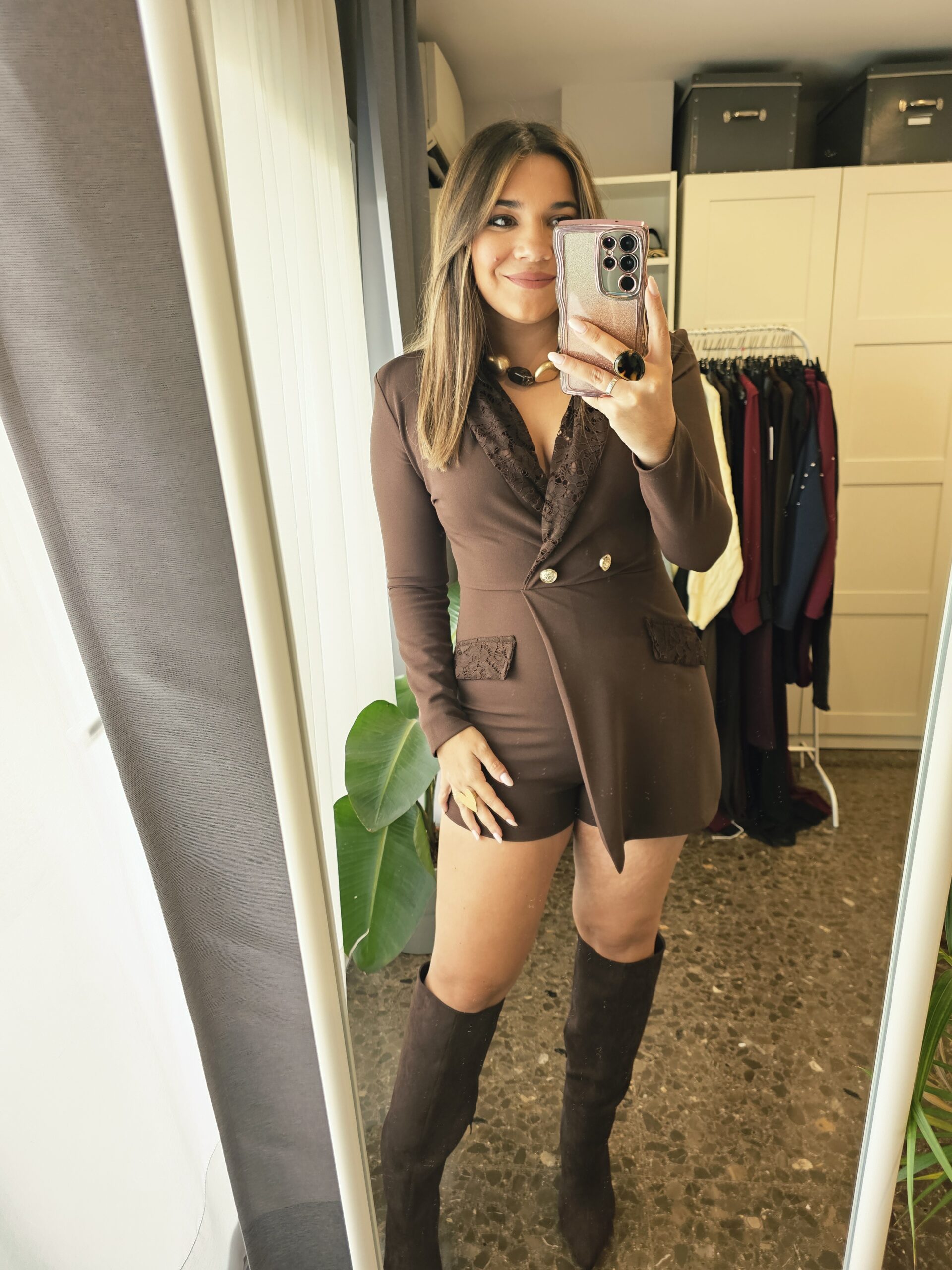 Mono 43239 - Imagen 10