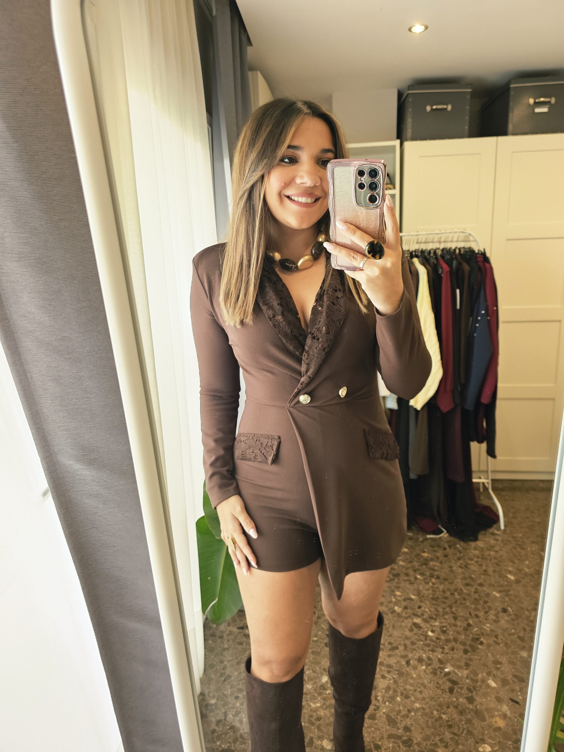 Mono 43239 - Imagen 12