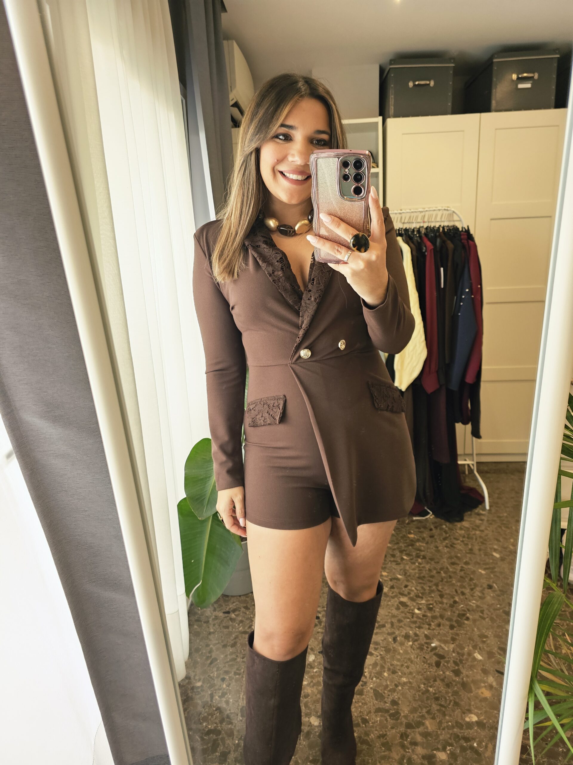 Mono 43239 - Imagen 14