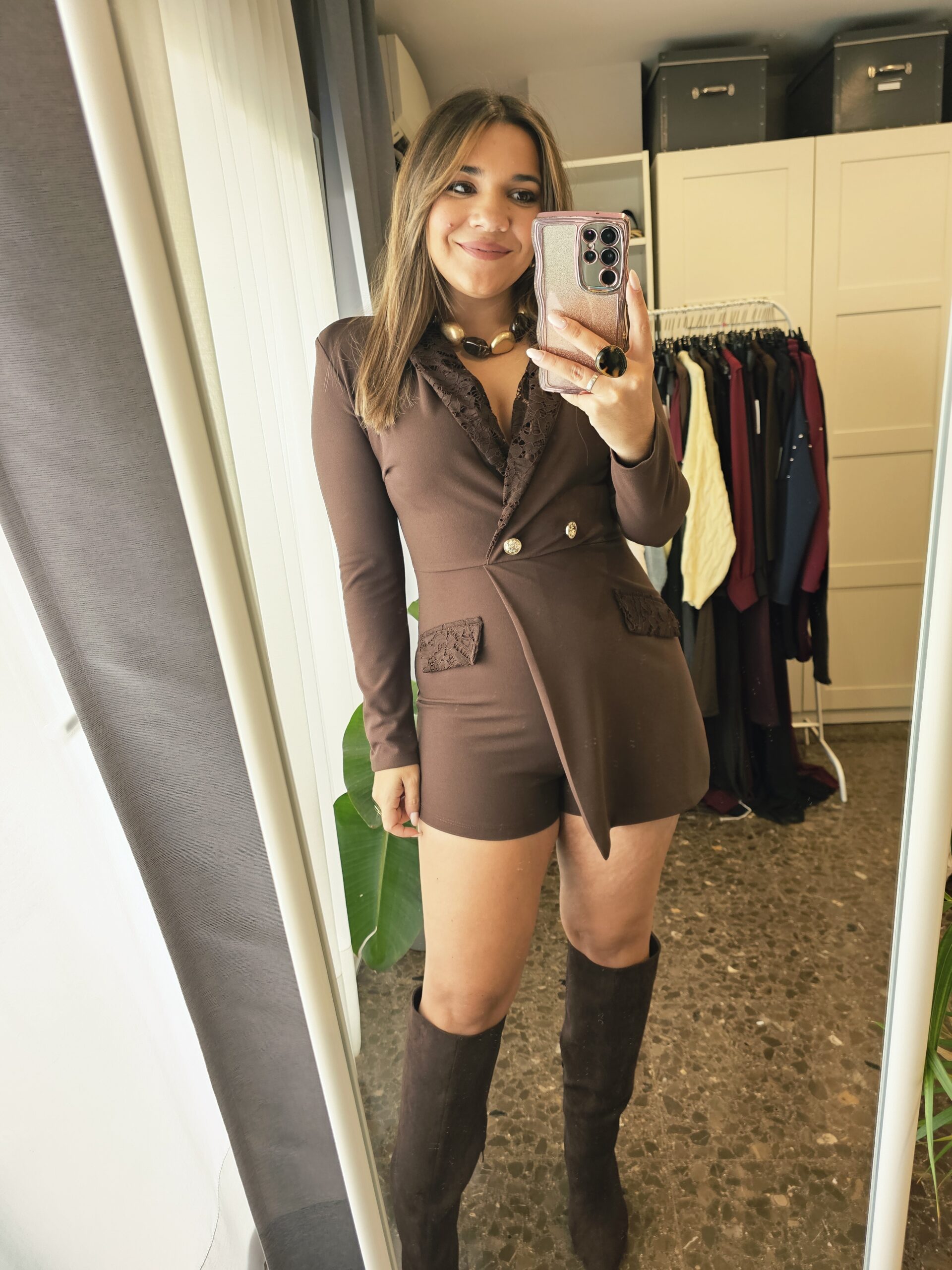 Mono 43239 - Imagen 15