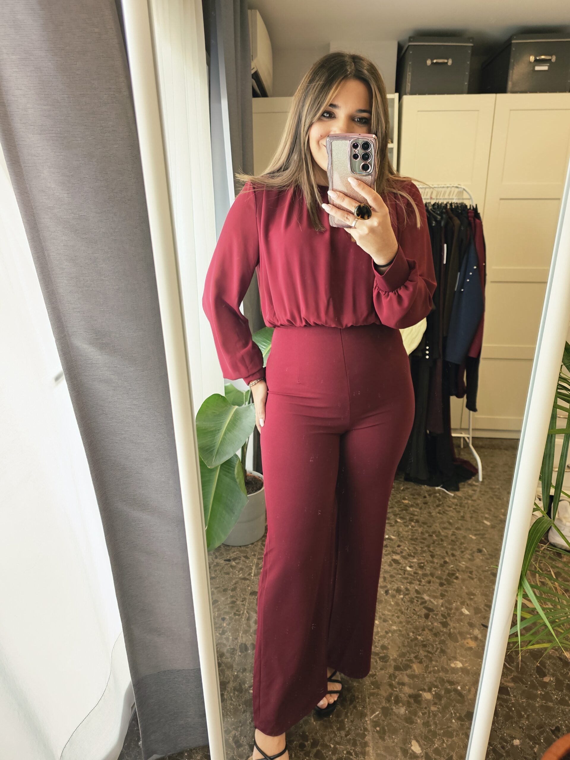 Mono 43728 - Imagen 2