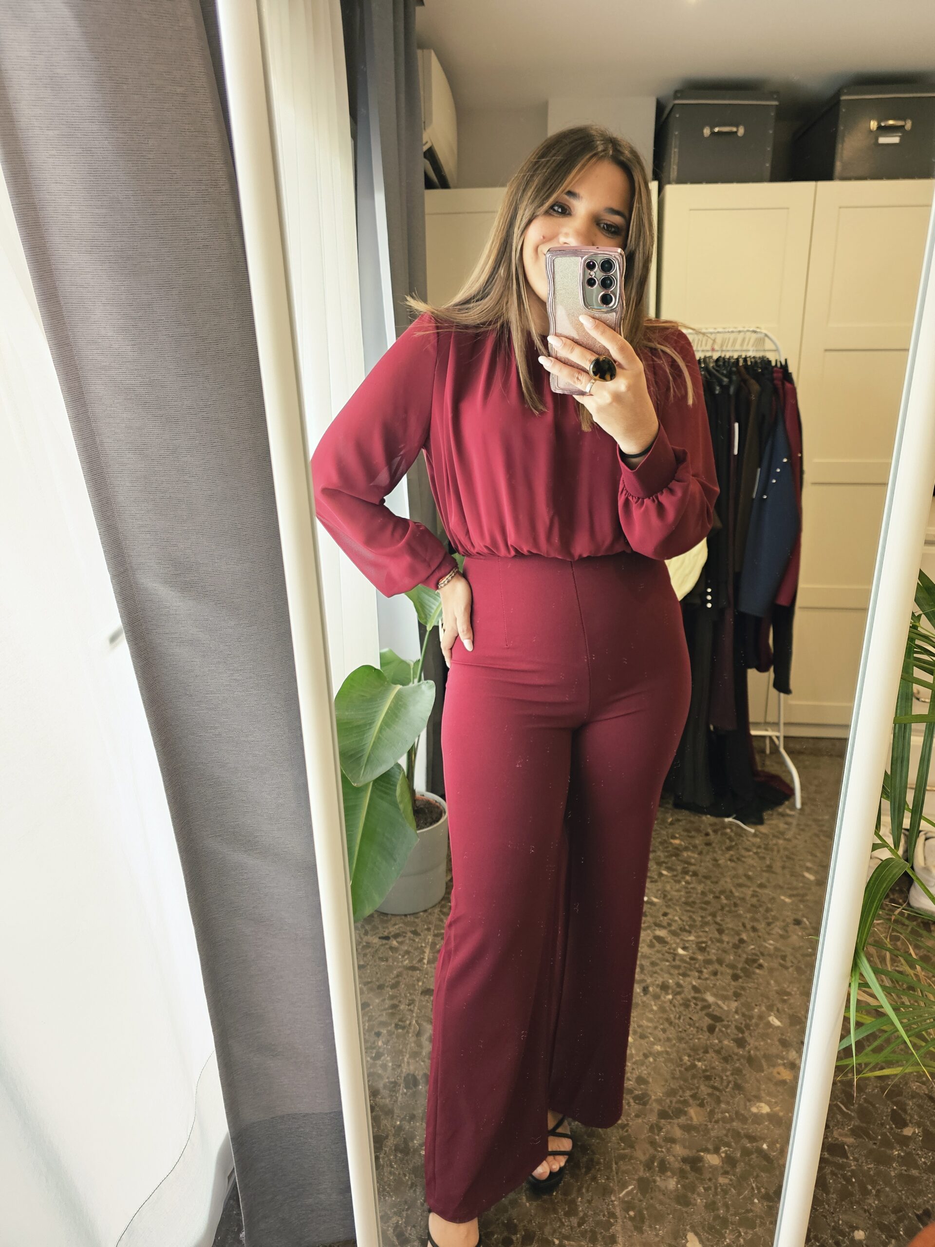 Mono 43728 - Imagen 3