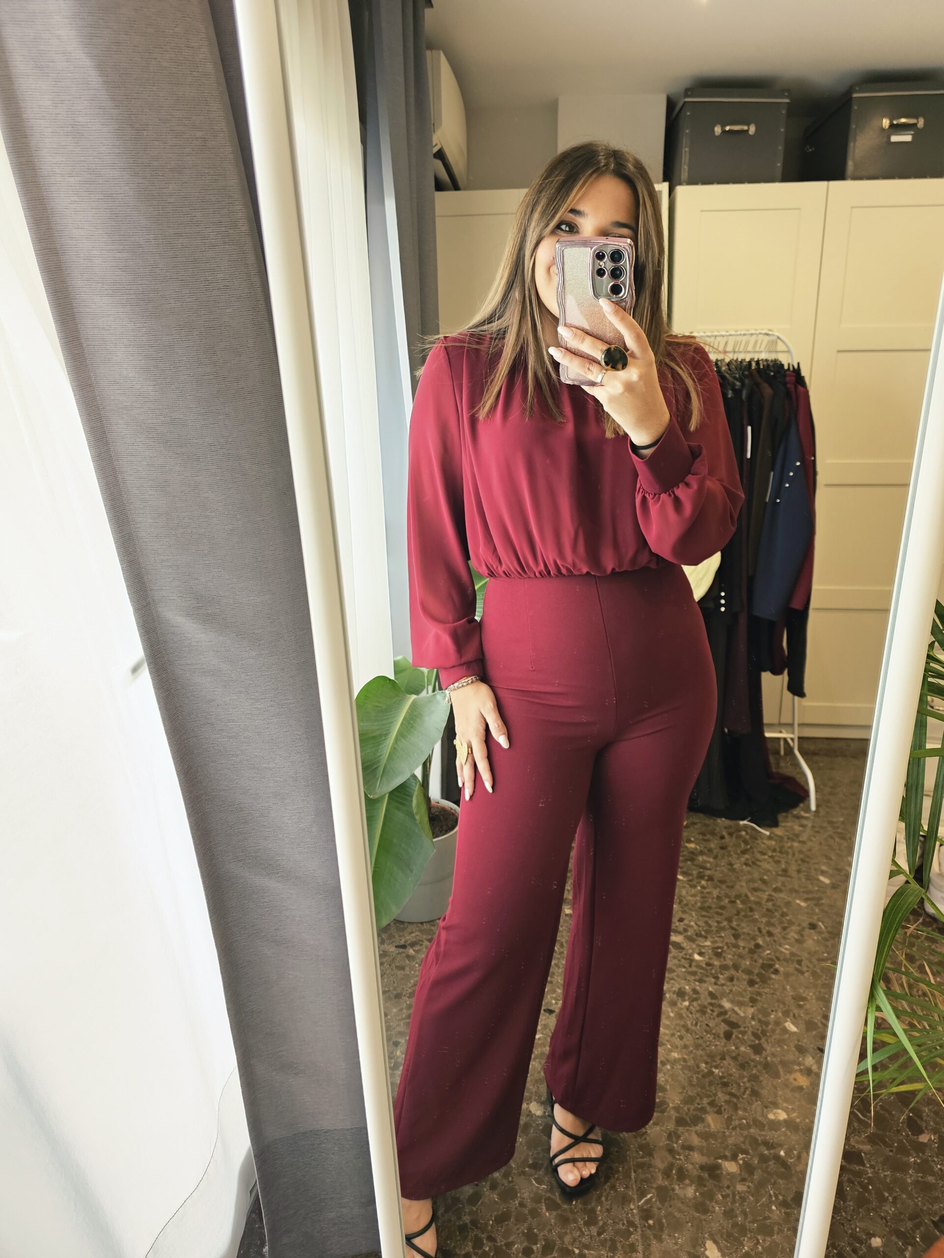 Mono 43728 - Imagen 4