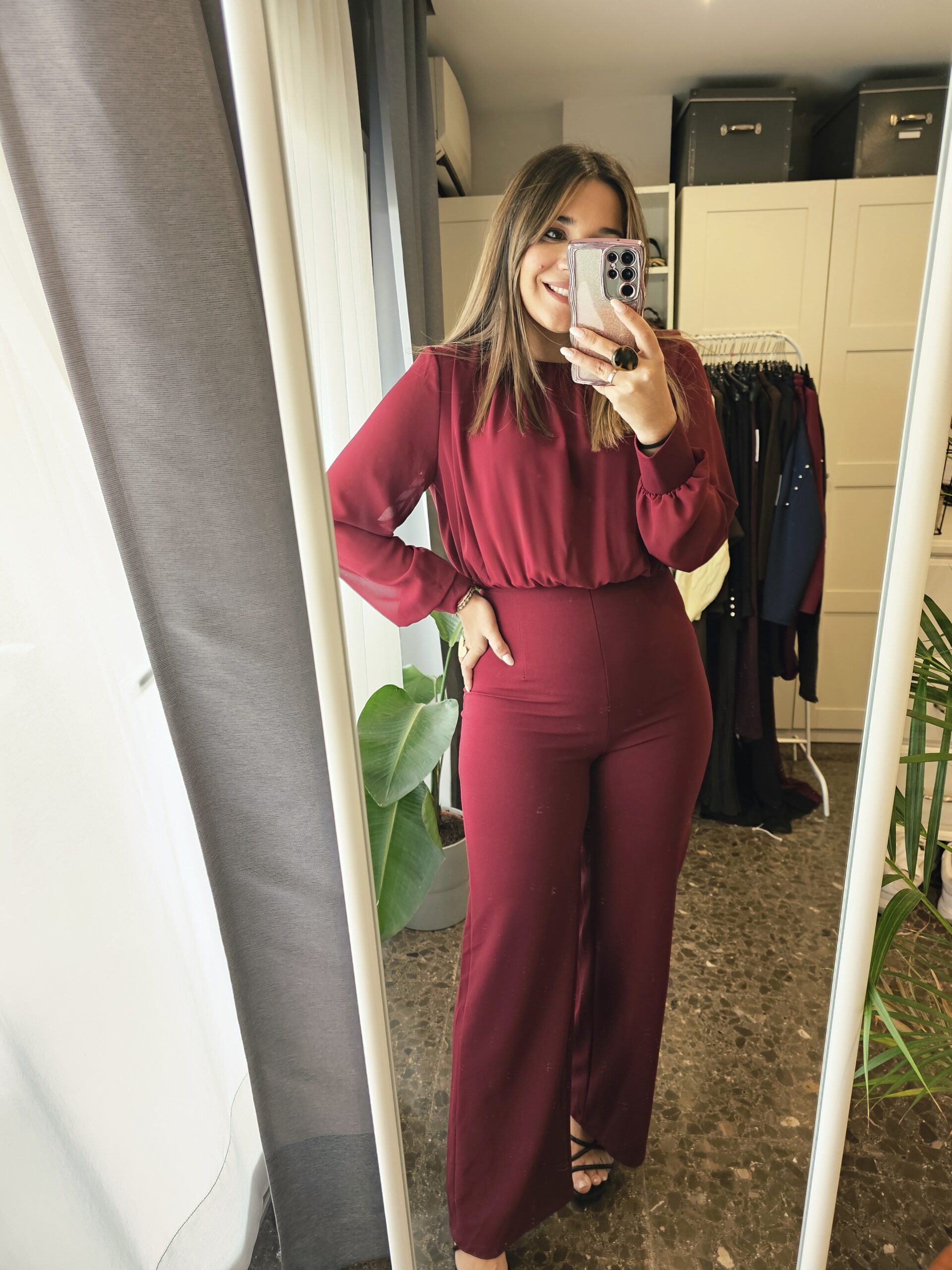 Mono 43728 - Imagen 5