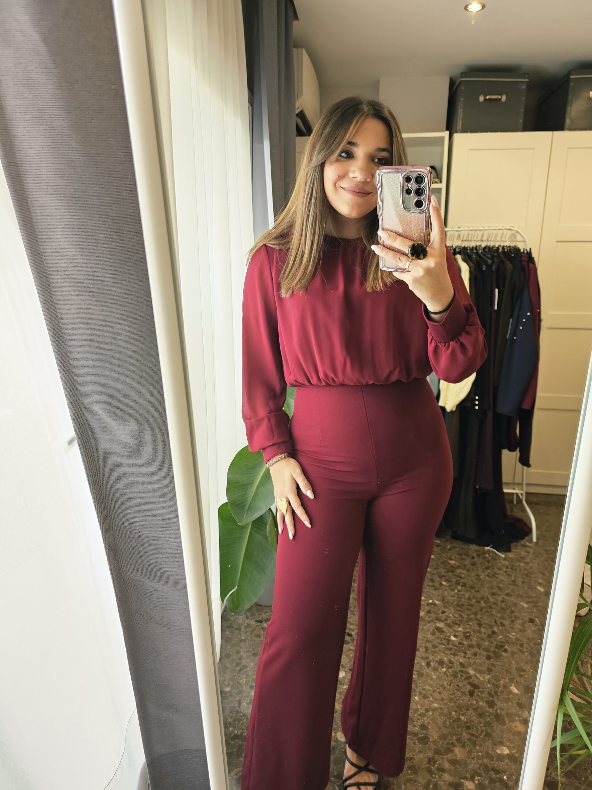 Mono 43728 - Imagen 6